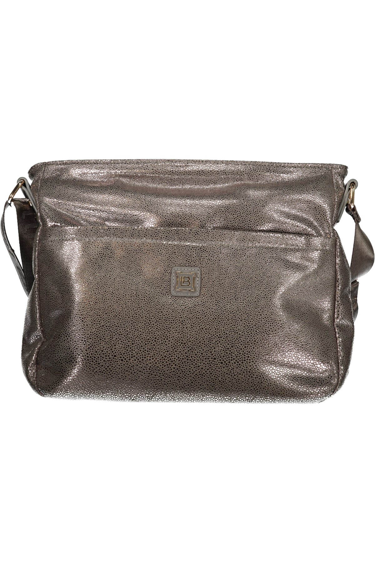 LAURA BIAGIOTTI WOMEN'S GREY BAG