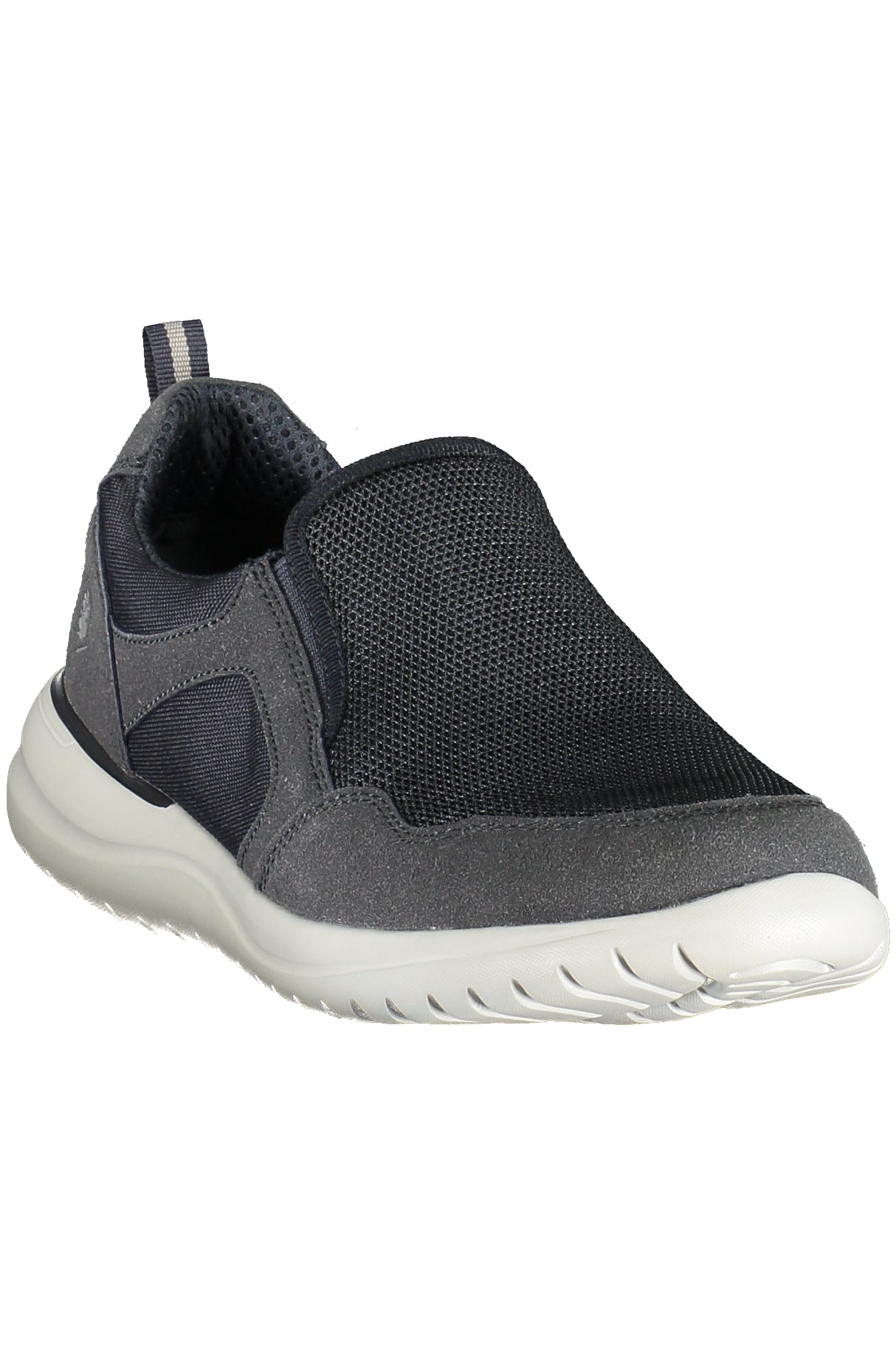 LUMBERJACK MEN'S BLUE SPORTS FOOTWEAR