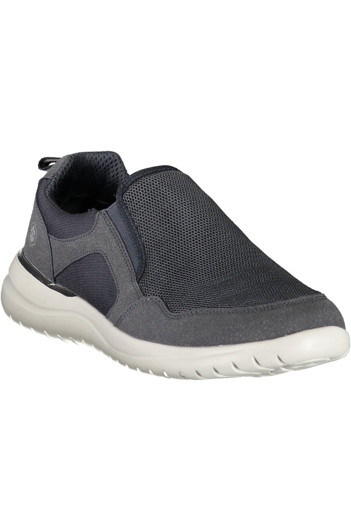 LUMBERJACK MEN'S BLUE SPORTS FOOTWEAR
