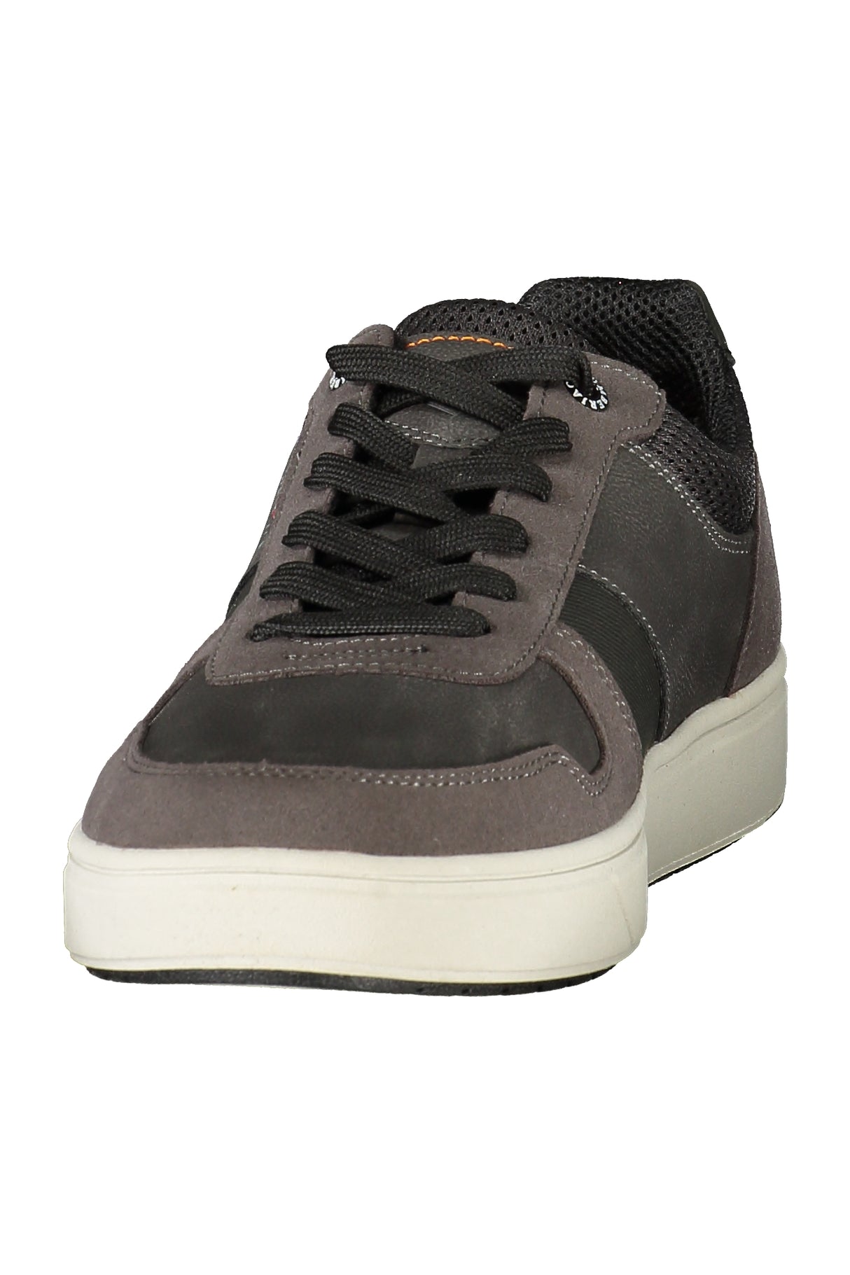 LUMBERJACK MEN'S SPORTS FOOTWEAR GREY