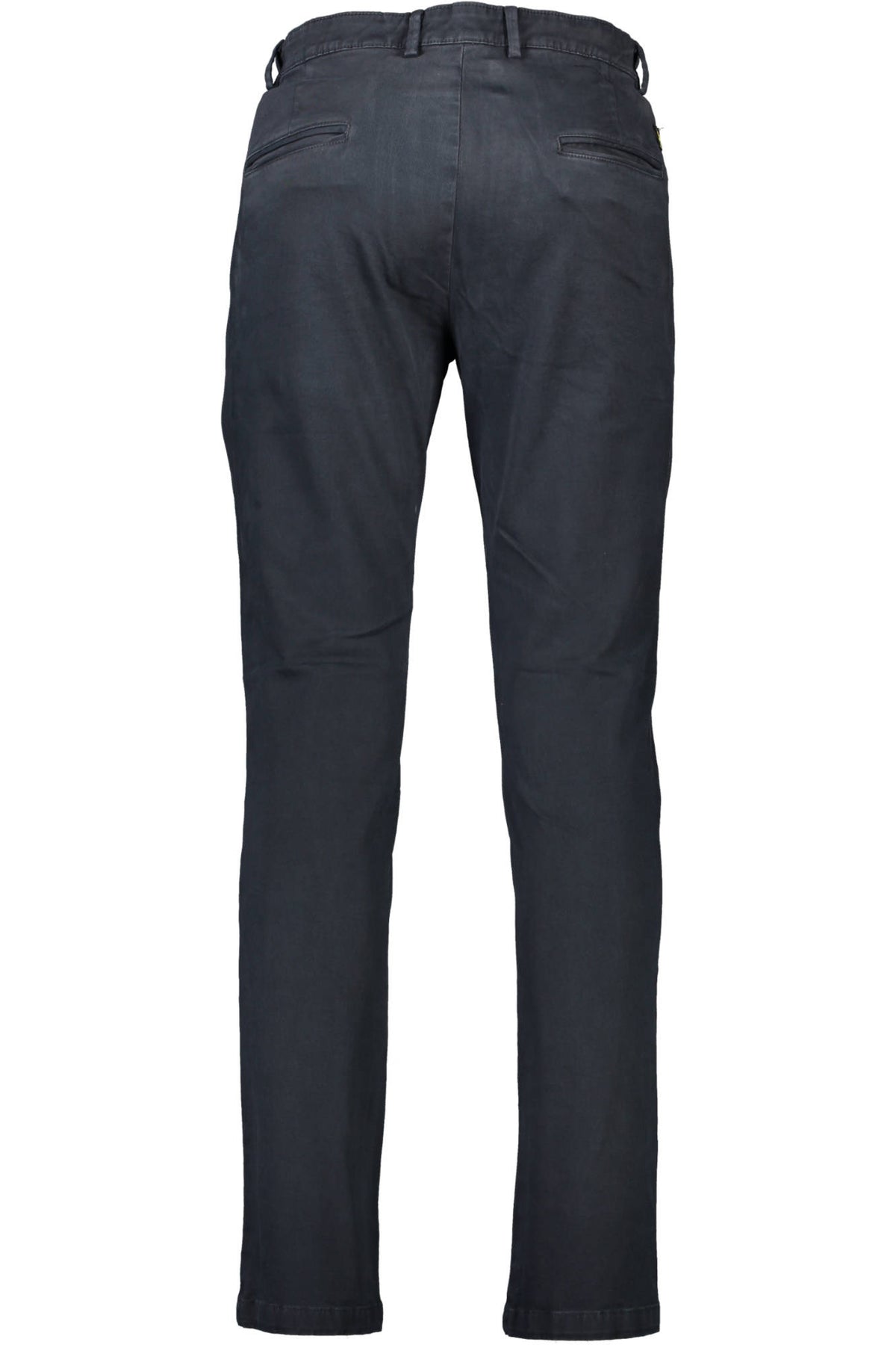 LYLE & SCOTT BLUE MAN PANTS