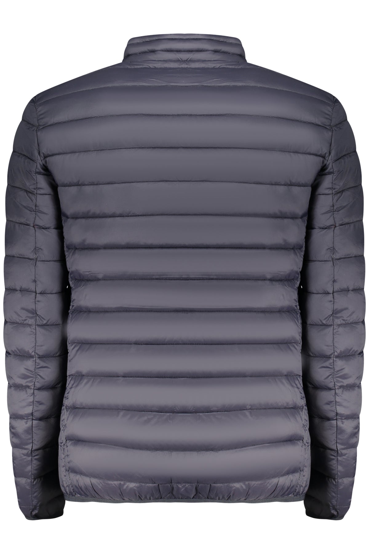 MARINA YACHTING MEN'S BLUE JACKET