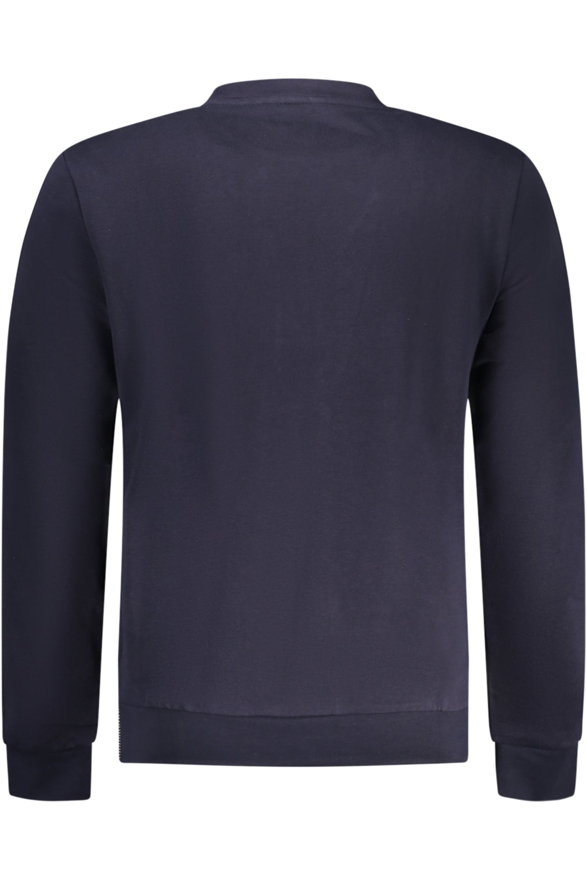 NAPAPIJRI SWEATSHIRT WITHOUT ZIP MEN BLUE