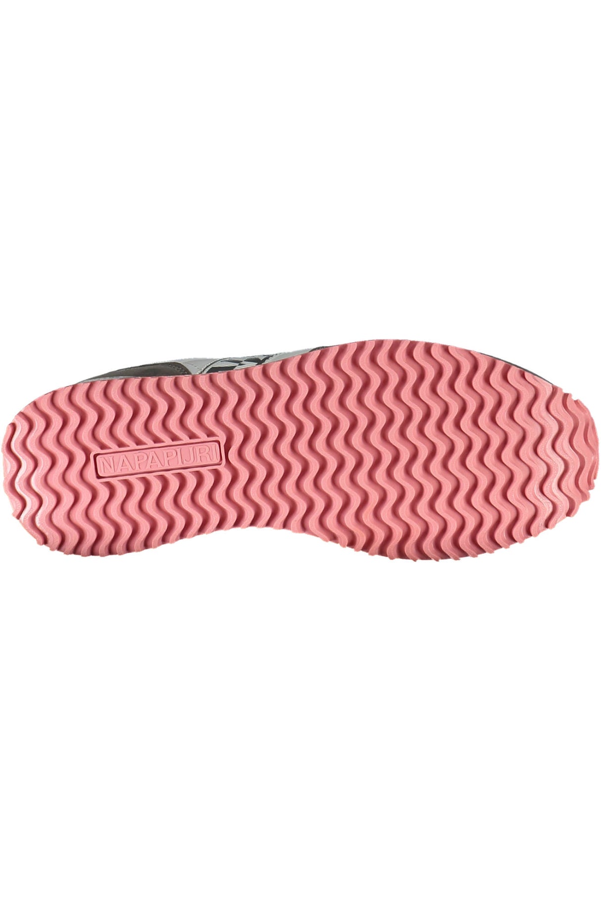 NAPAPIJRI SHOES WOMEN'S SPORTS FOOTWEAR WHITE