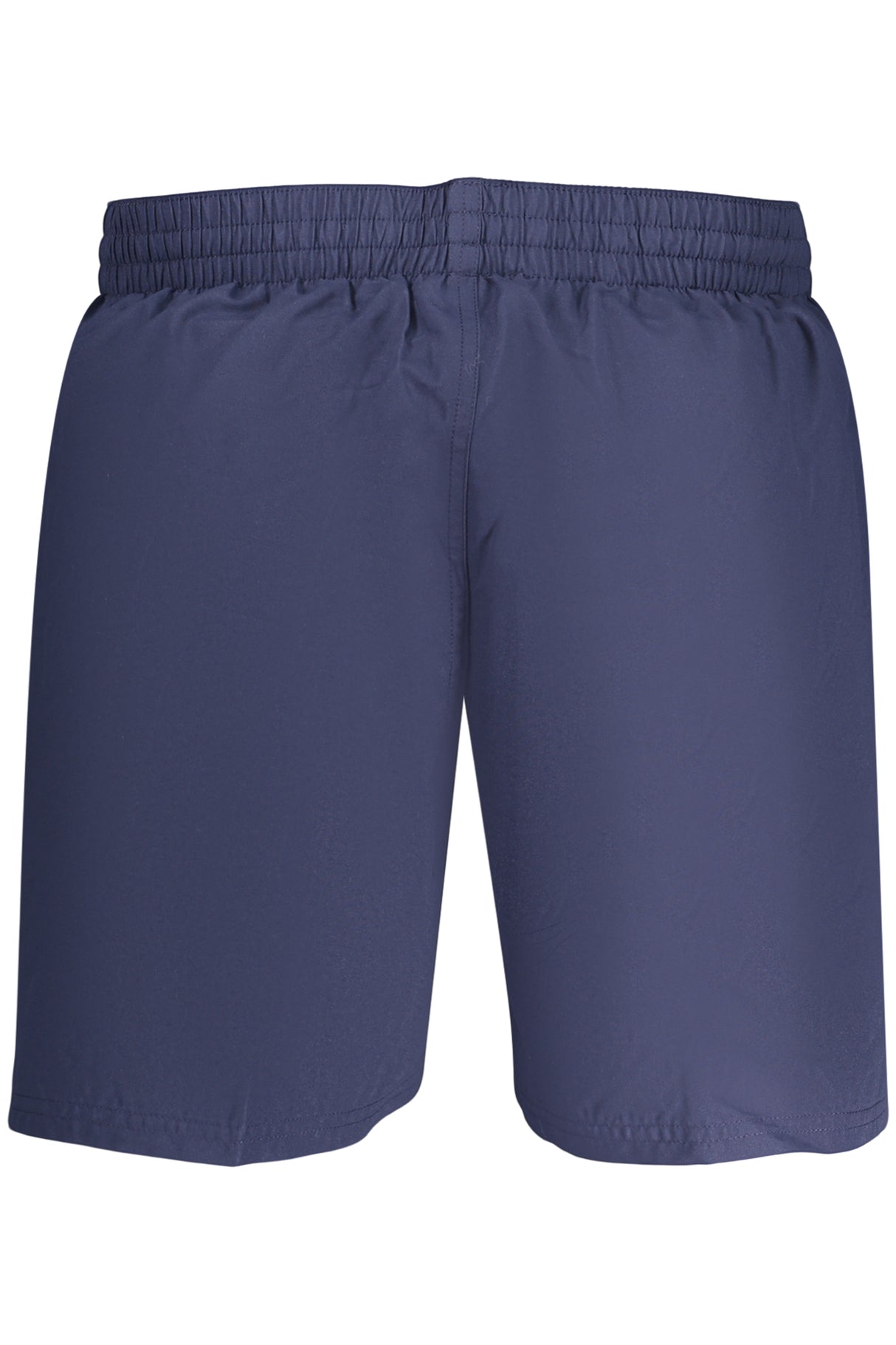 NIKE MEN'S BLUE BOTTOM