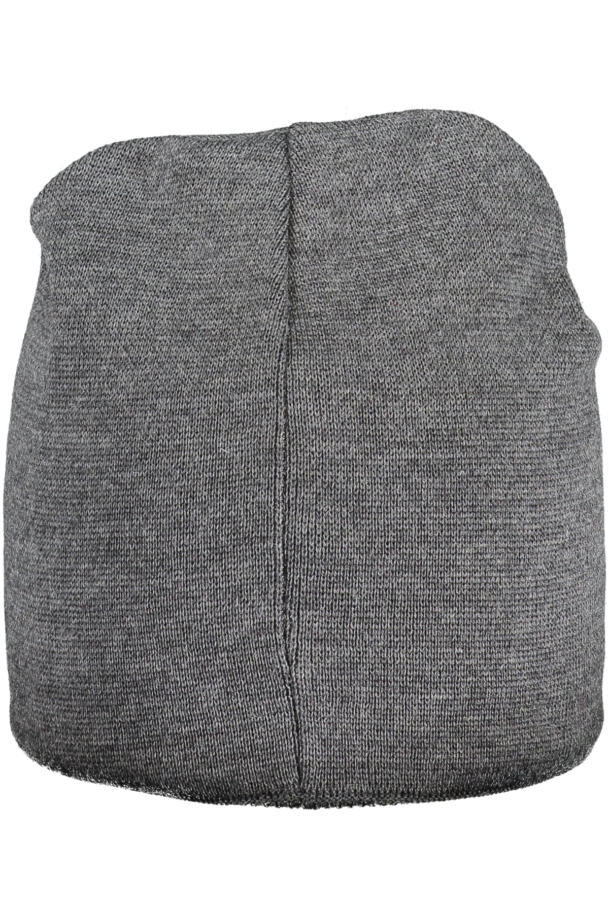 NORTH SAILS MEN'S GREY CAP