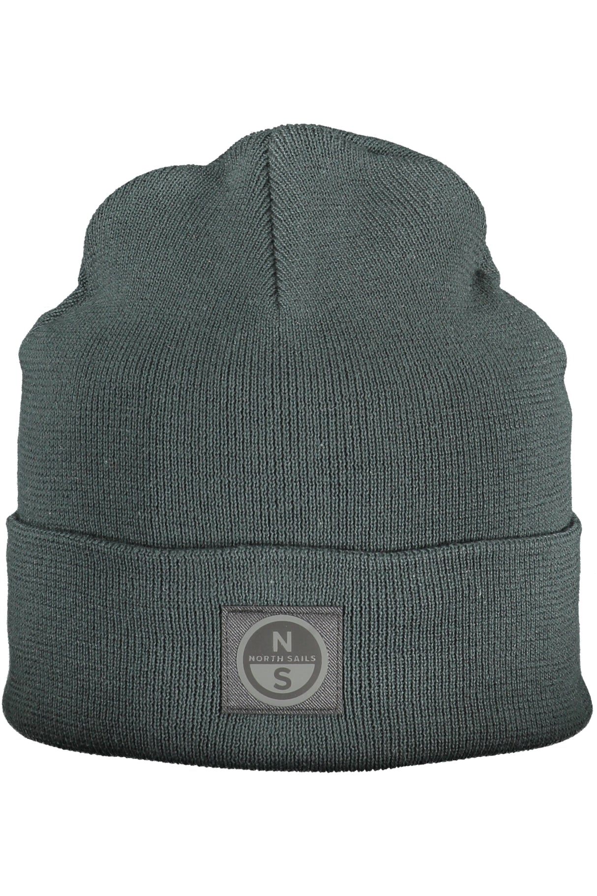 NORTH SAILS MEN'S GREEN CAP