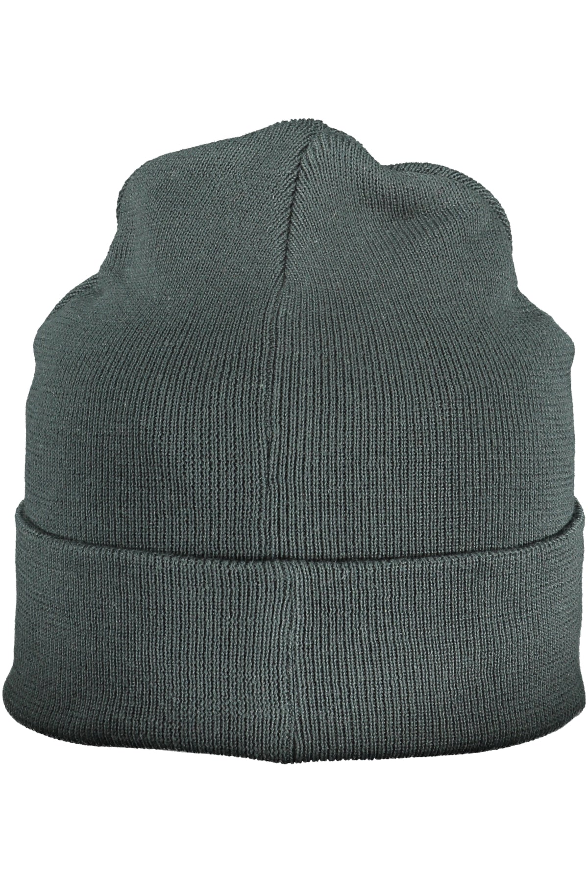 NORTH SAILS MEN'S GREEN CAP