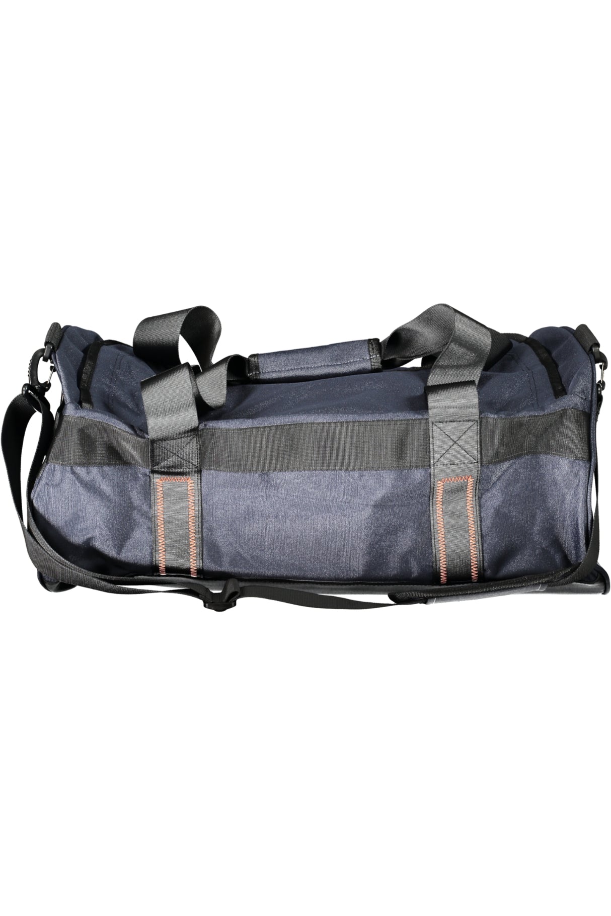 NORTH SAILS MEN'S BLUE DUFFLE BAG