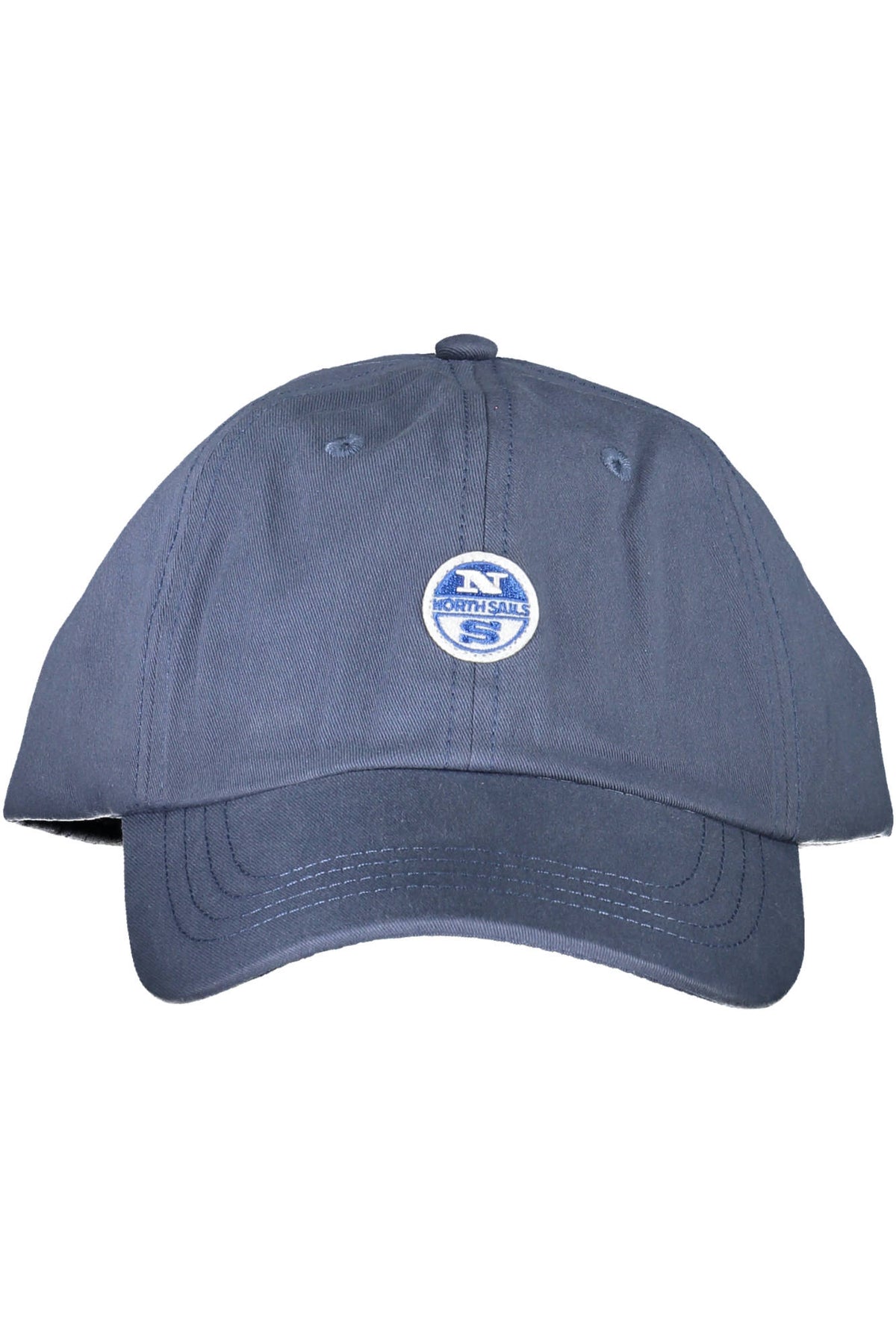 NORTH SAILS MEN'S HAT BLUE