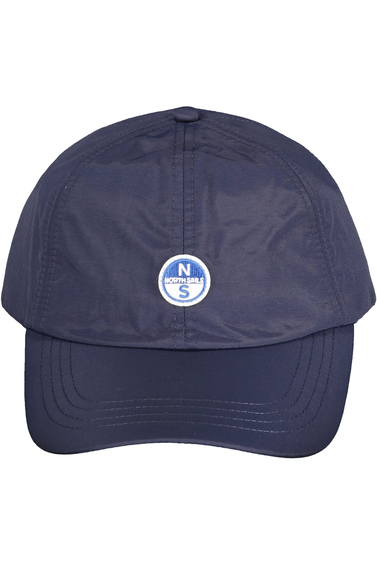 NORTH SAILS MEN'S BLUE HAT