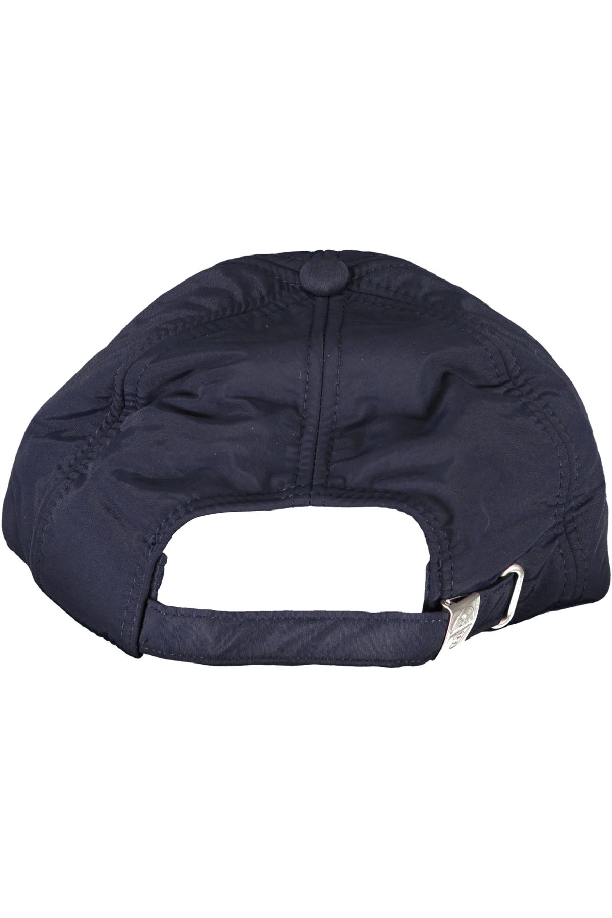 NORTH SAILS BLUE MEN'S HAT