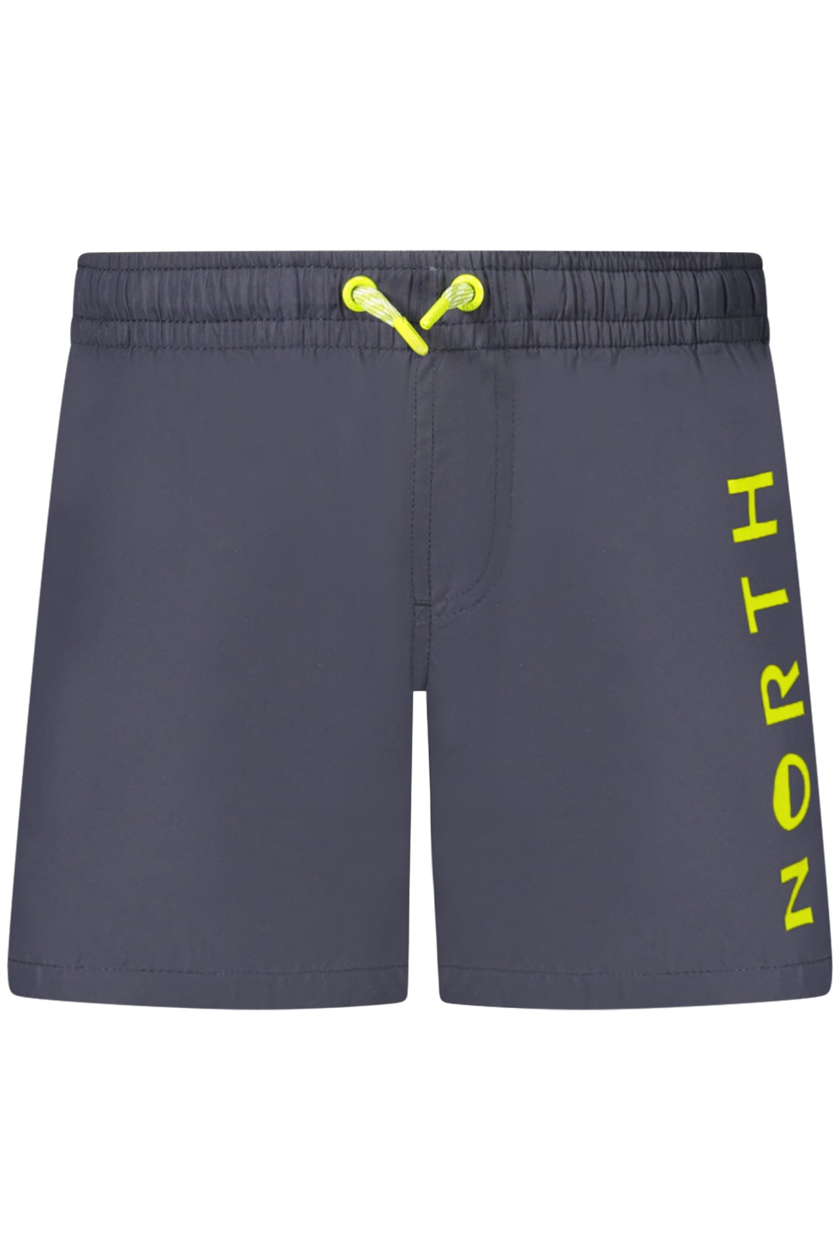 NORTH SAILS CHILDREN'S BOTTOM SWIMSUIT BLUE