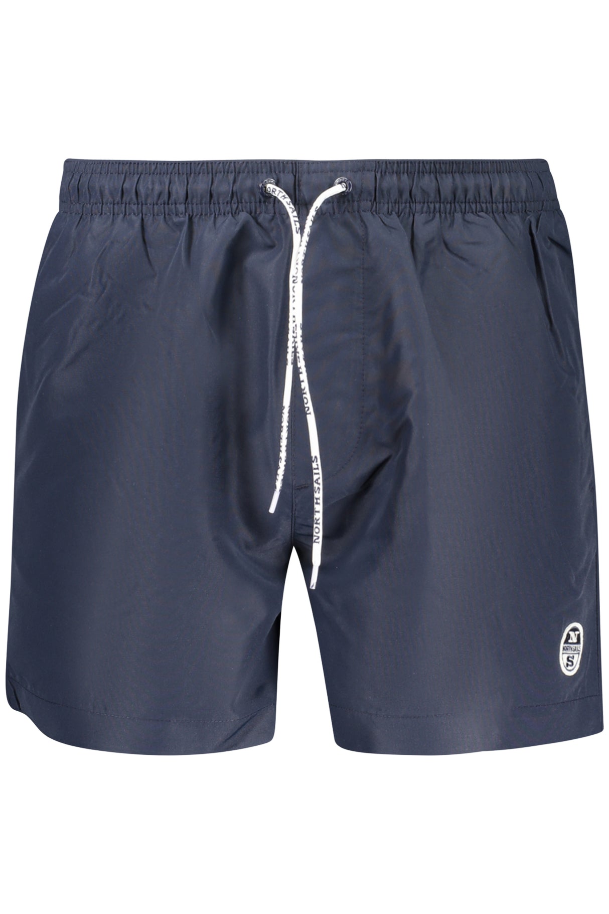NORTH SAILS MEN'S BLUE BOTTOM SWIMSUIT