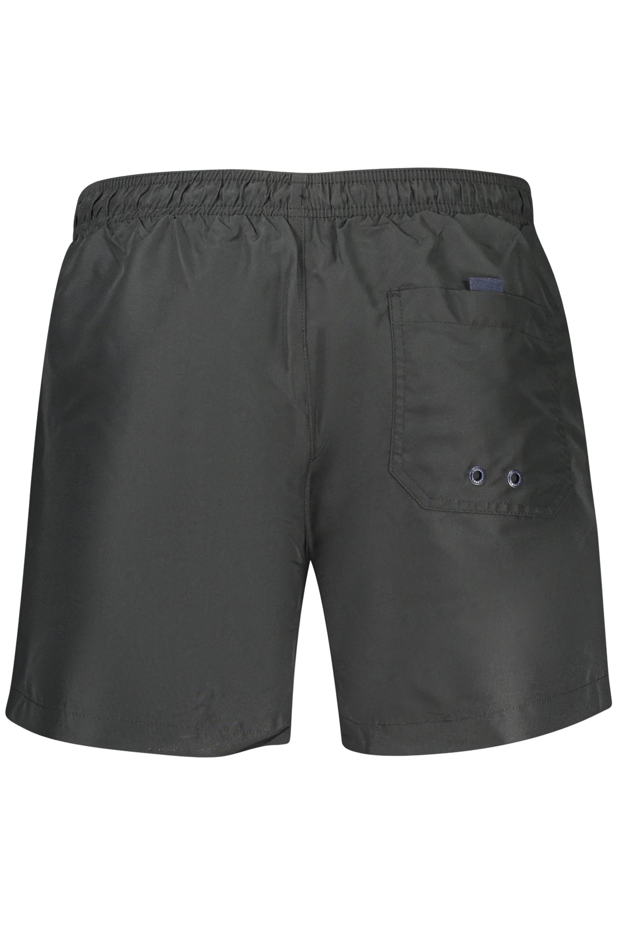 NORTH SAILS BLACK MAN'S BOTTOM COSTUME