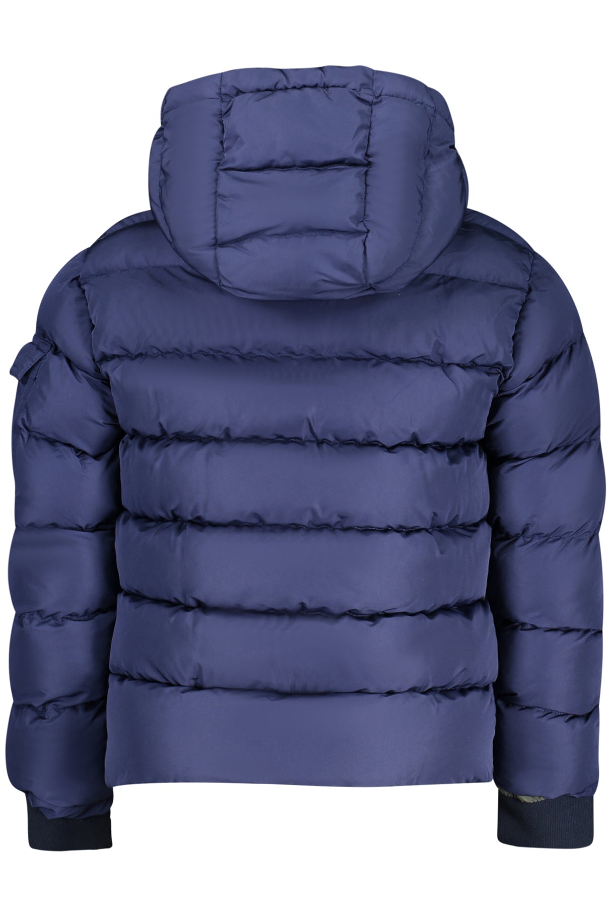 NORTH SAILS CHILDREN'S BLUE JACKET