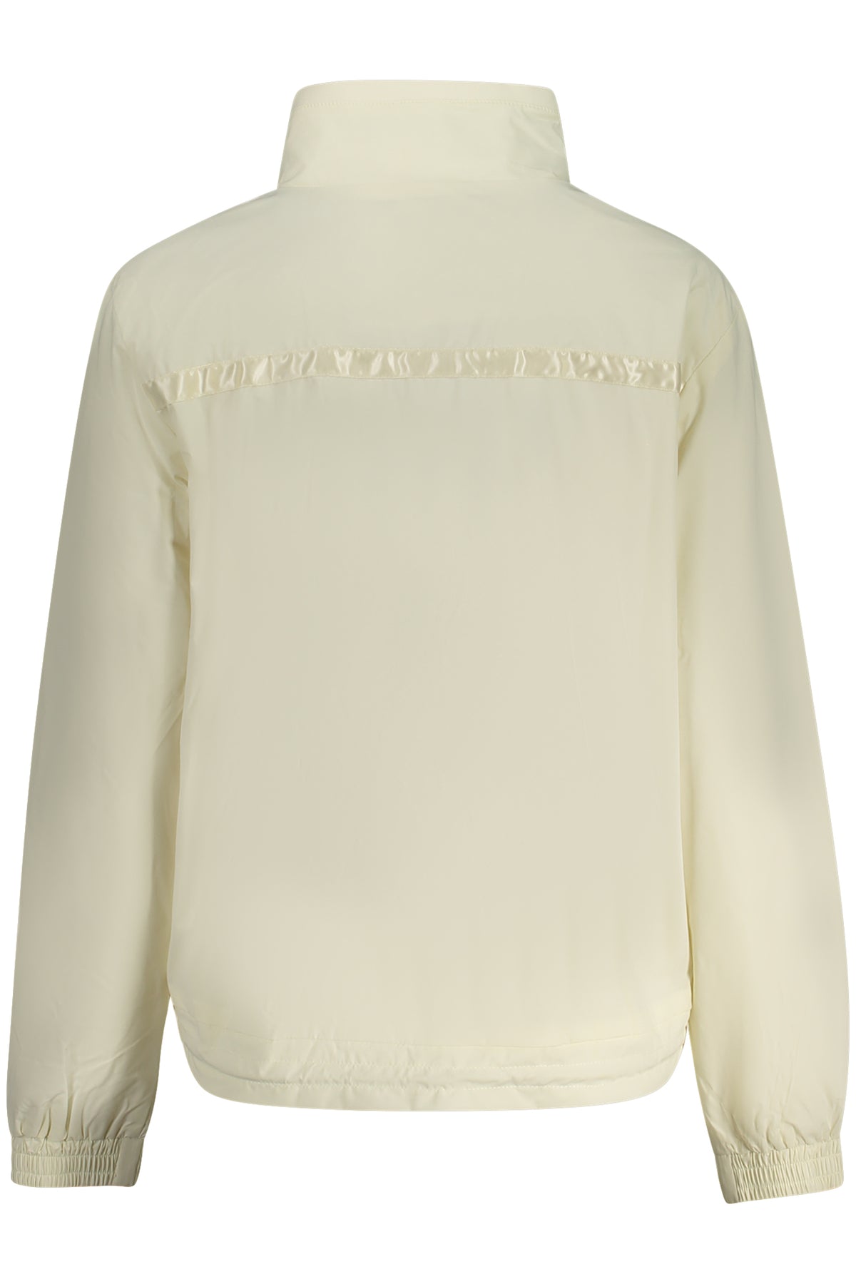 NORTH SAILS WOMEN'S JACKET WHITE