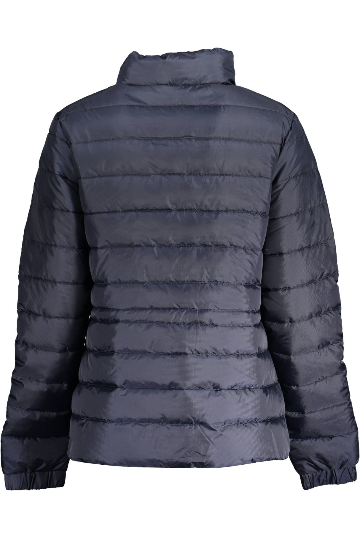 NORTH SAILS WOMEN'S JACKET BLUE