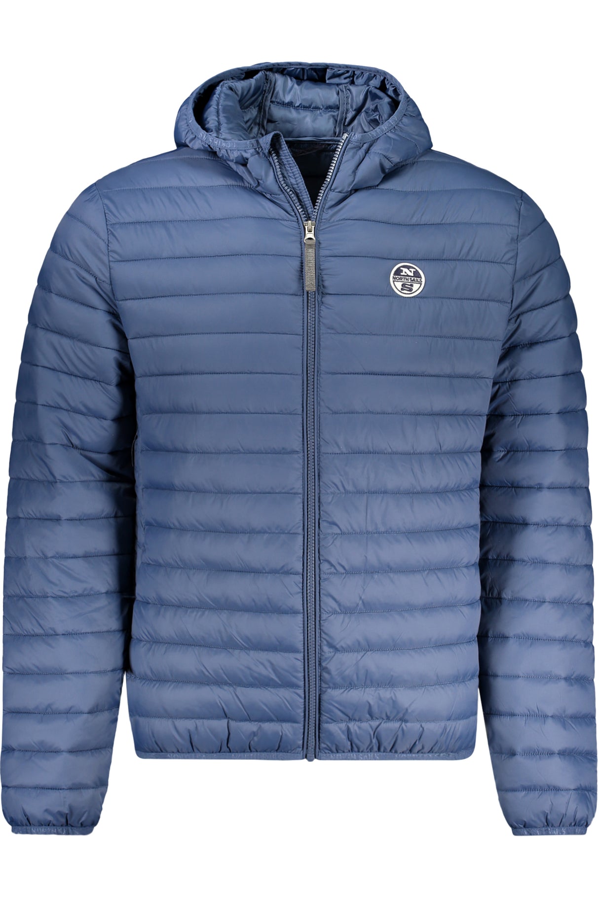 NORTH SAILS MEN'S JACKET BLUE