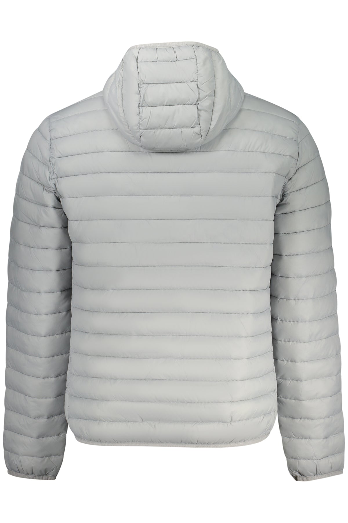 NORTH SAILS MEN'S GREY JACKET