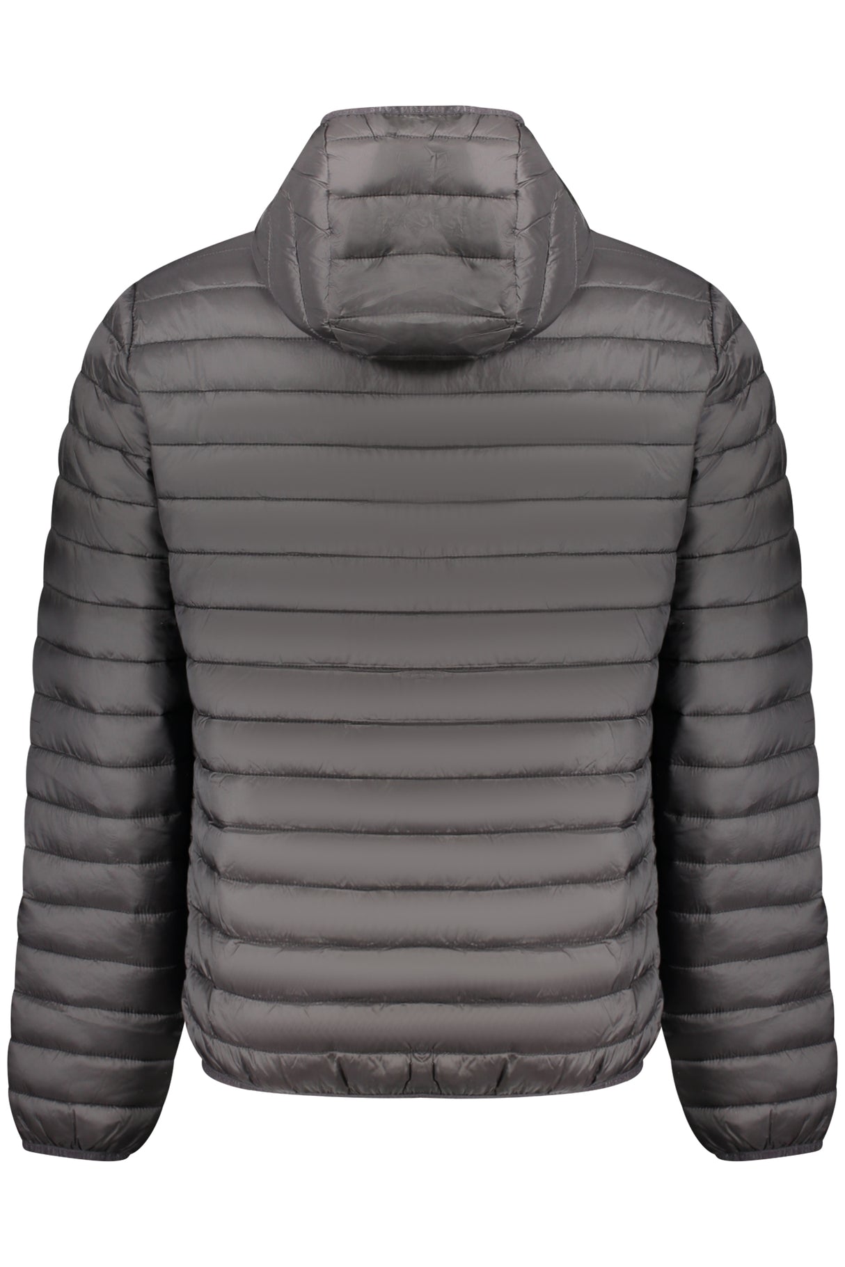 NORTH SAILS MEN'S BLACK JACKET