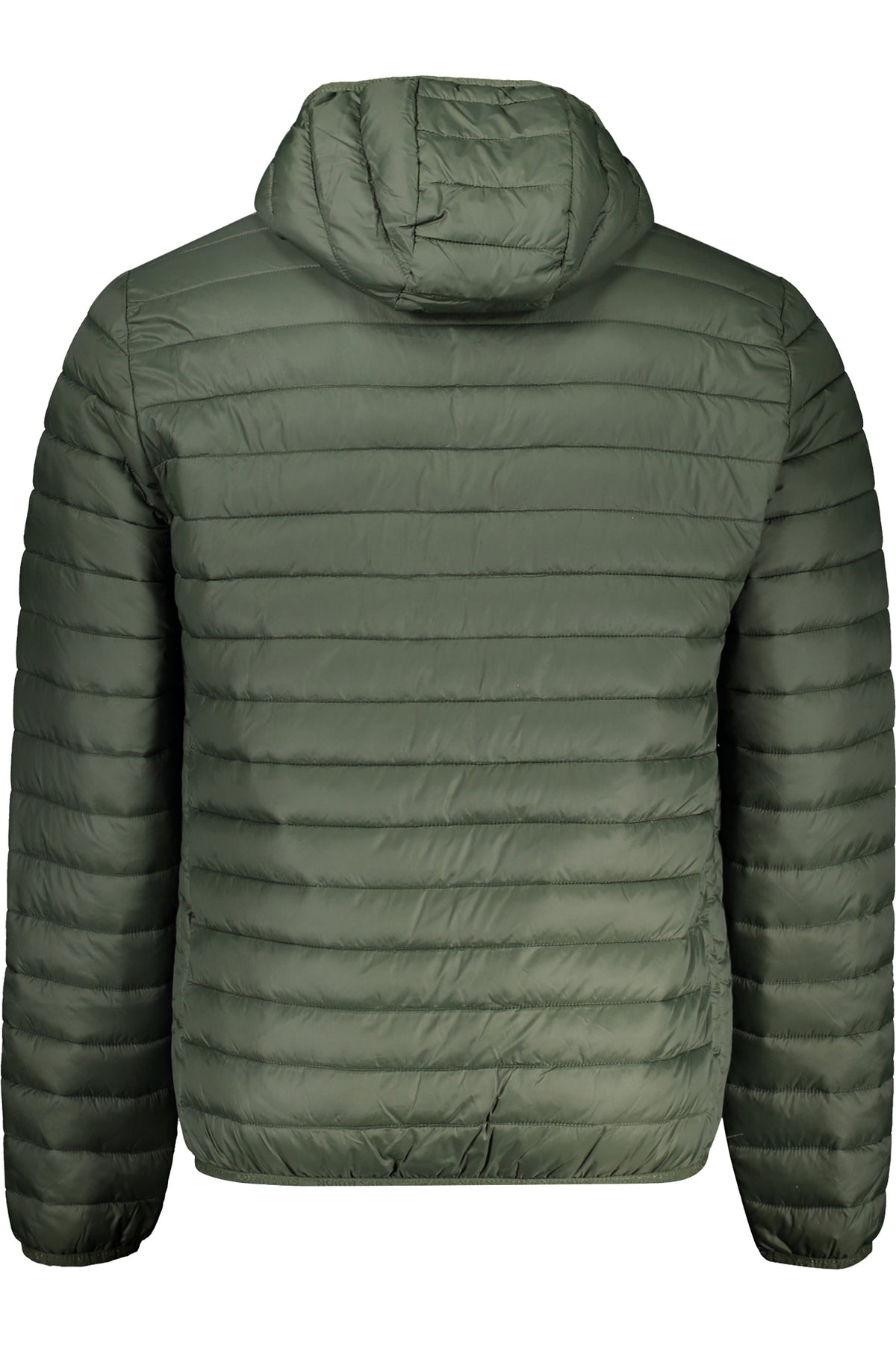 NORTH SAILS MEN'S JACKET GREEN