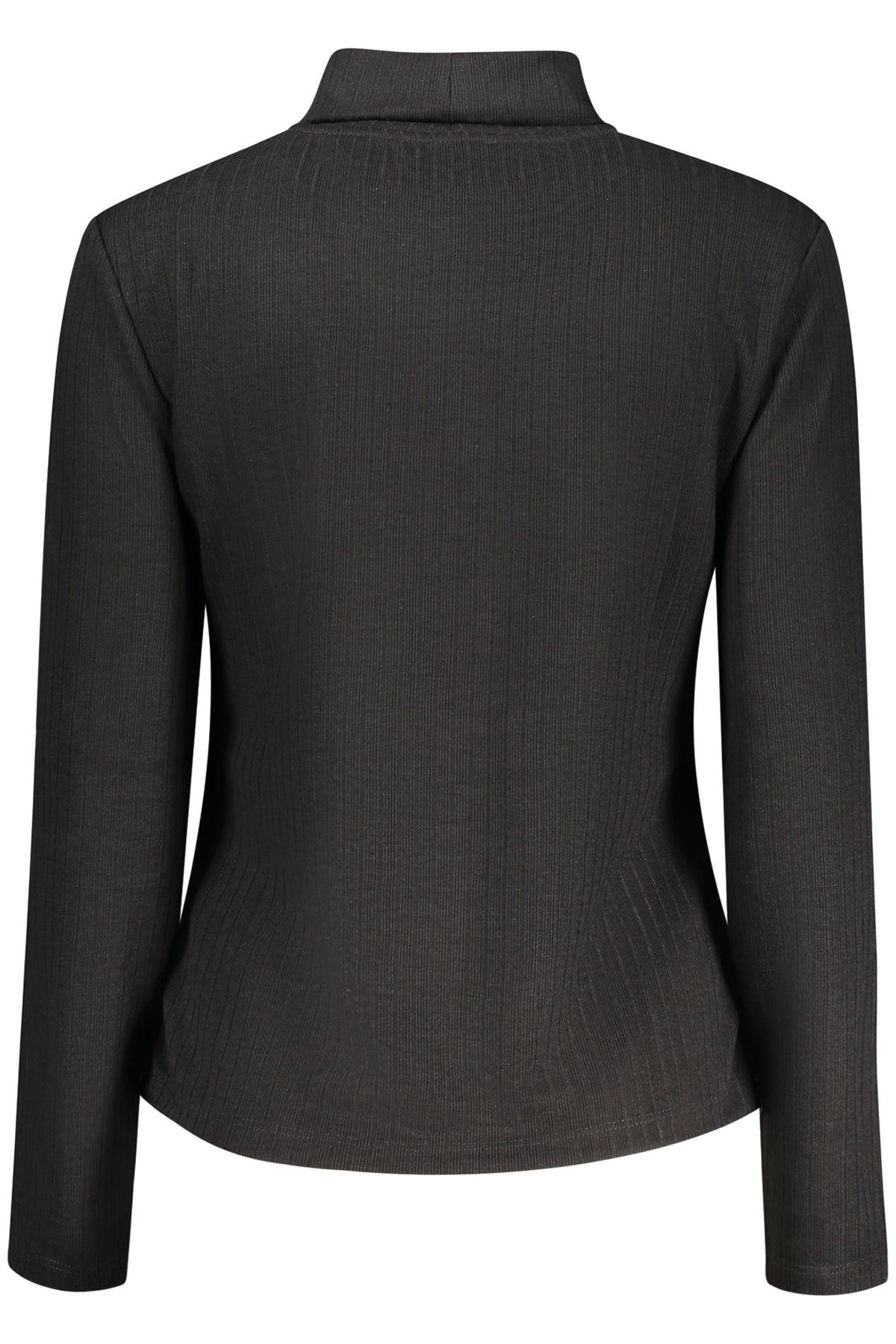 NORTH SAILS WOMEN'S BLACK SWEATER