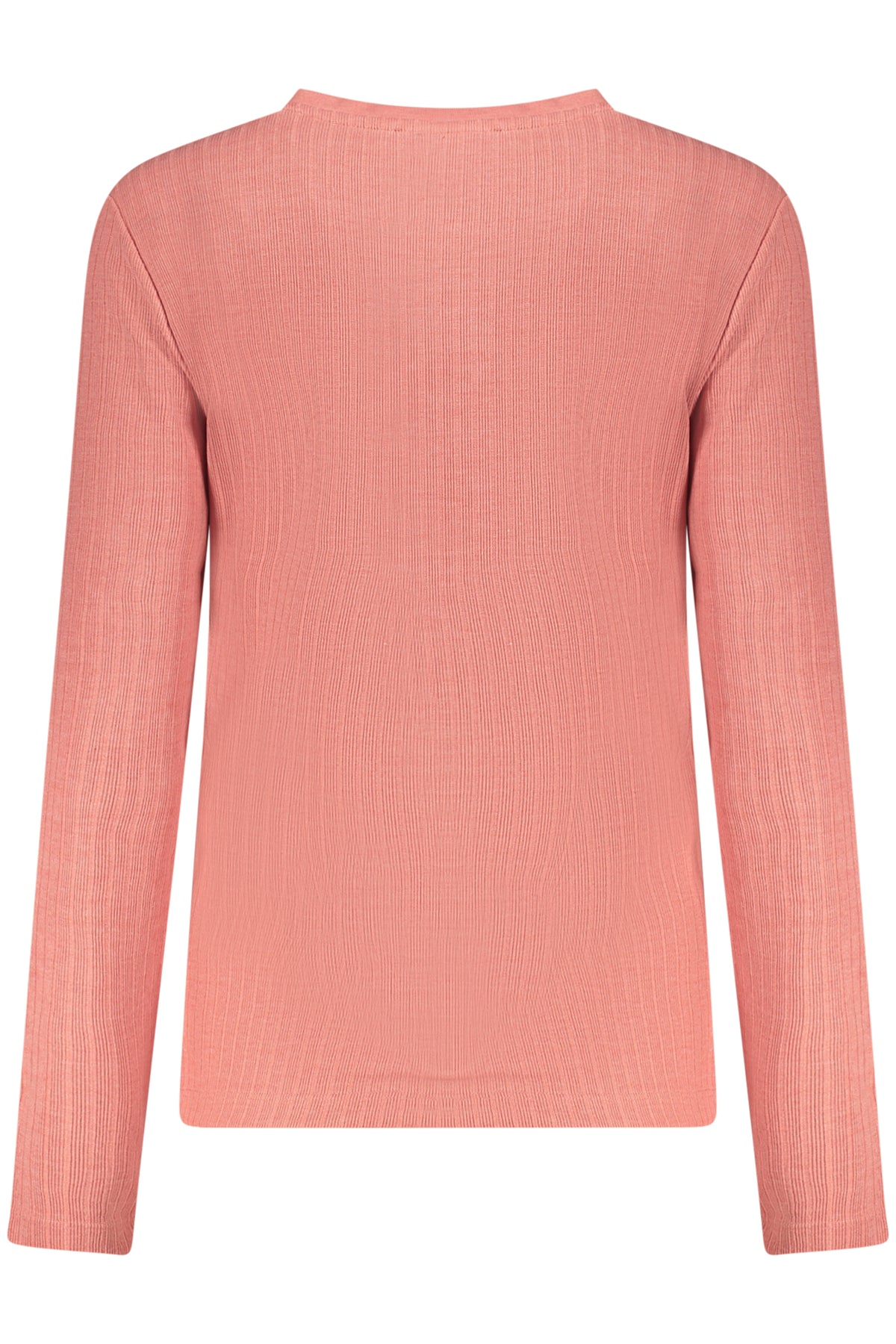NORTH SAILS WOMEN'S PINK SWEATER