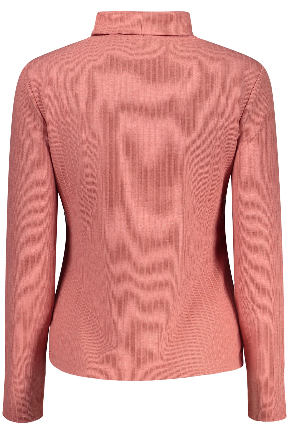 NORTH SAILS WOMEN'S PINK SWEATER