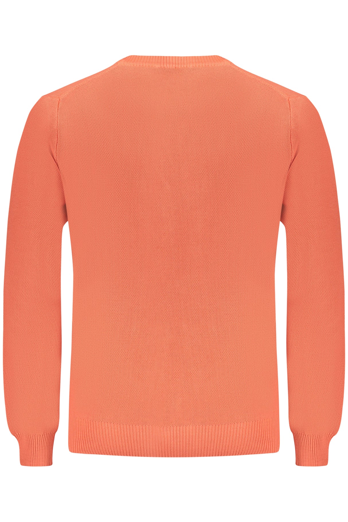 NORTH SAILS MEN'S PINK SWEATER