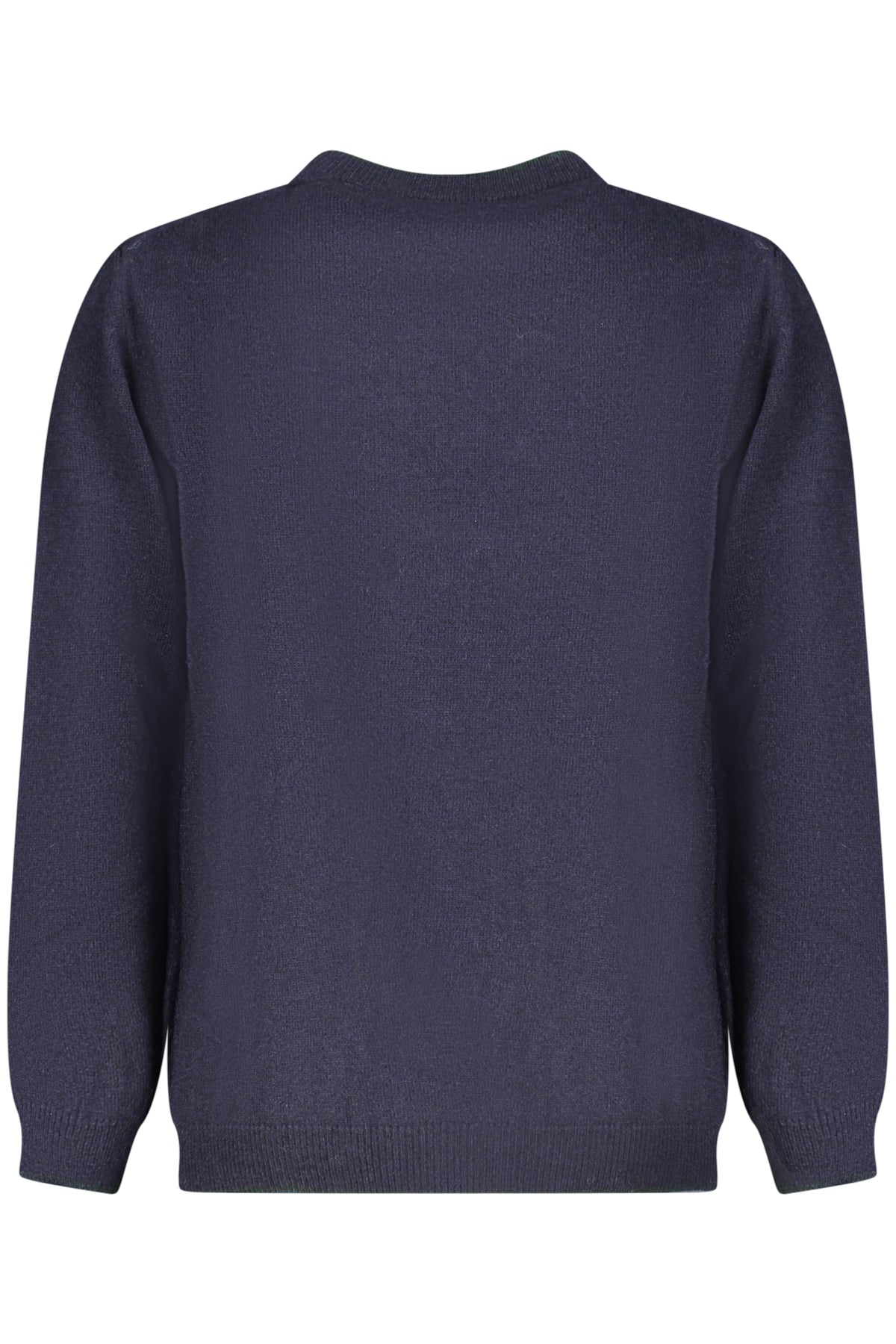 NORTH SAILS CHILDREN'S BLUE SWEATER