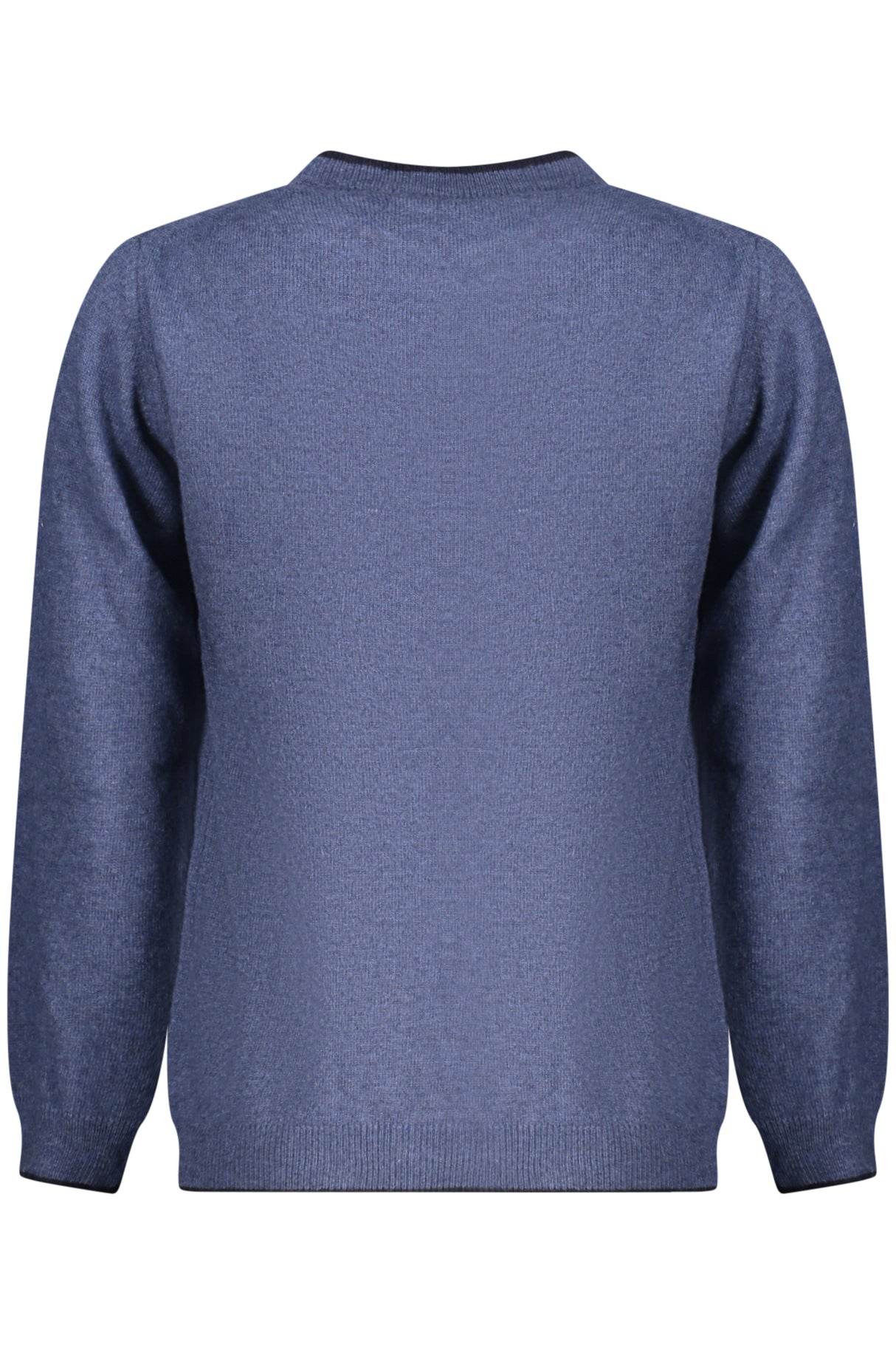 NORTH SAILS CHILDREN'S BLUE SWEATER