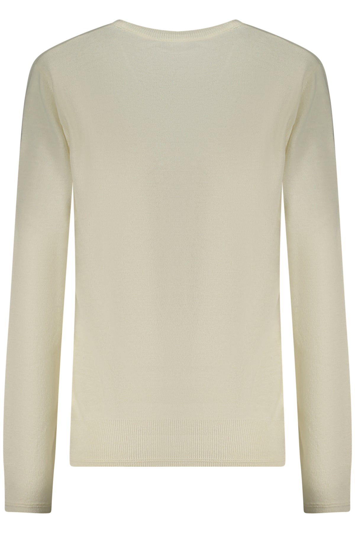 NORTH SAILS WOMEN'S WHITE SWEATER
