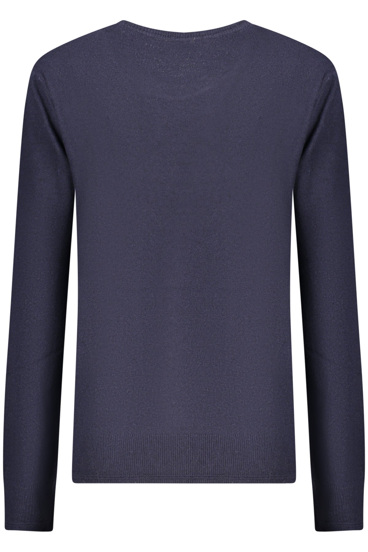 NORTH SAILS WOMEN'S BLUE SWEATER