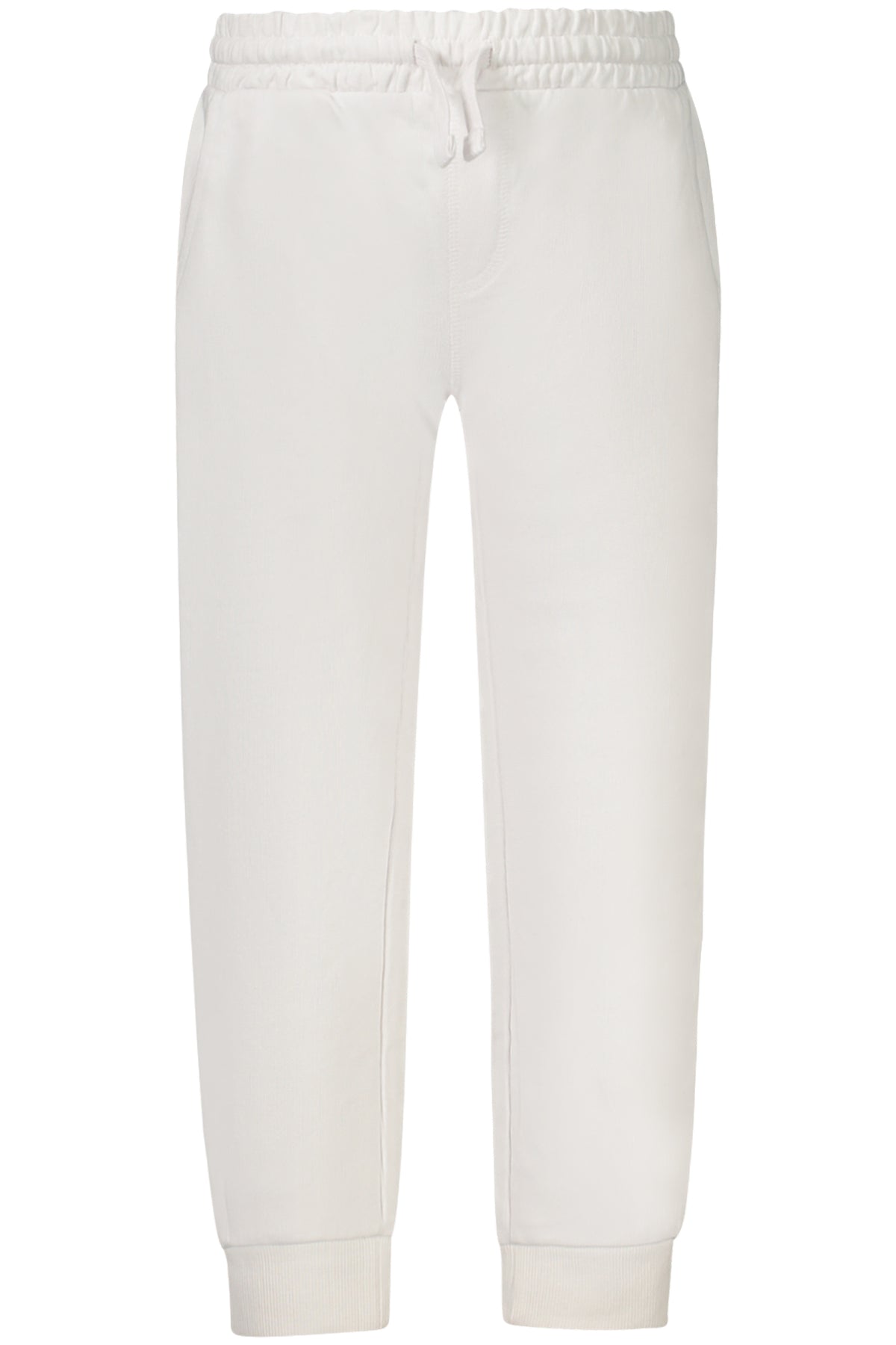 NORTH SAILS CHILDREN'S PANTS WHITE