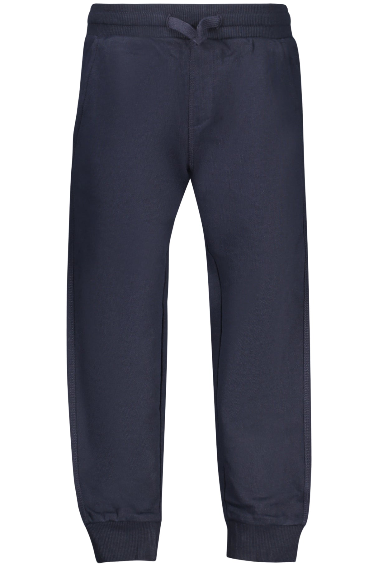 NORTH SAILS CHILDREN'S BLUE TROUSERS