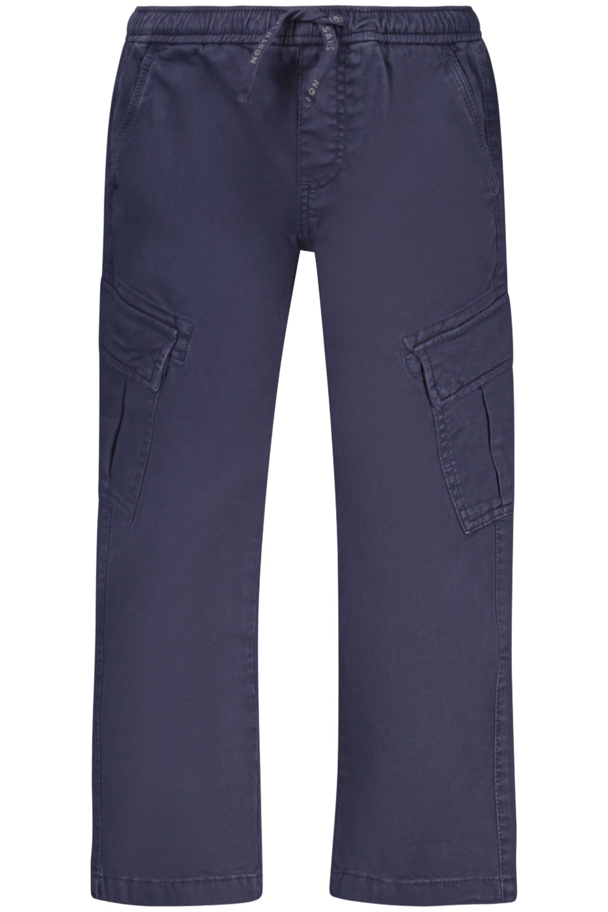 NORTH SAILS CHILDREN'S BLUE TROUSERS