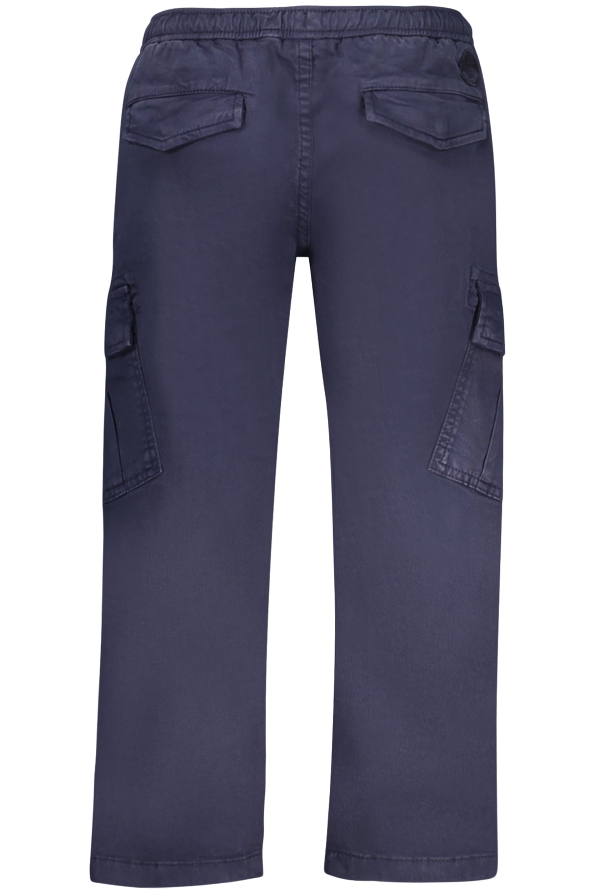 NORTH SAILS CHILDREN'S BLUE TROUSERS