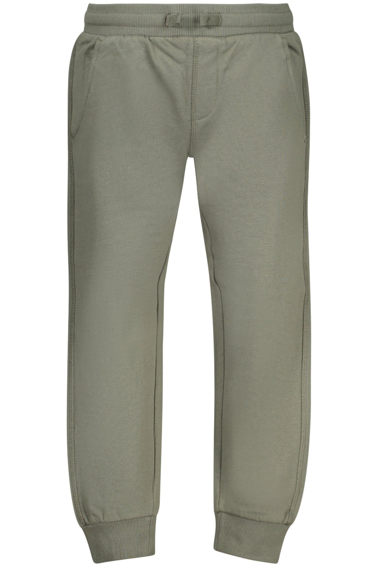 NORTH SAILS CHILDREN'S GREEN TROUSERS