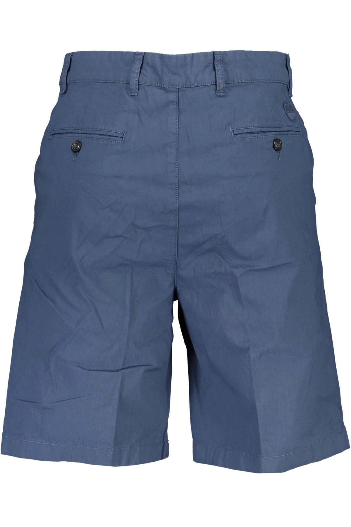 NORTH SAILS MEN'S BERMUDA PANTS BLUE