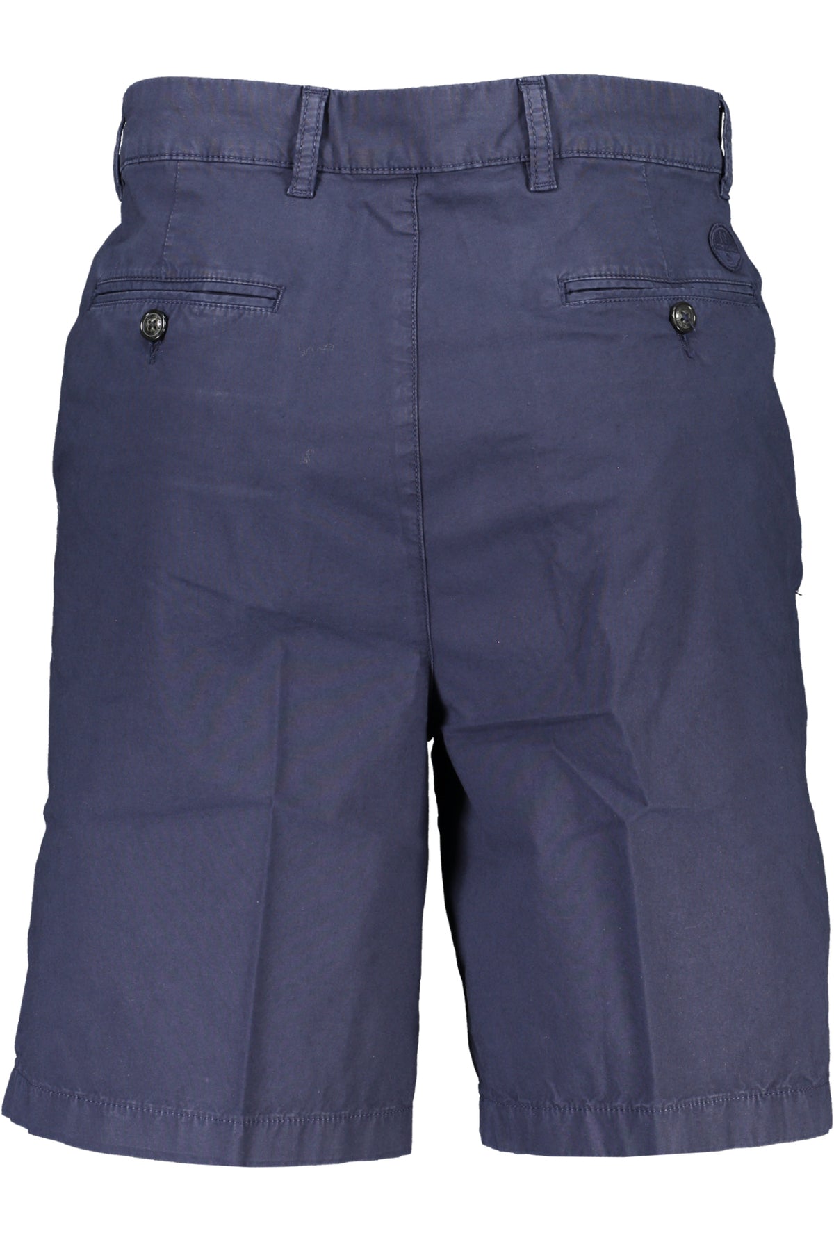 NORTH SAILS MEN'S BERMUDA PANTS BLUE