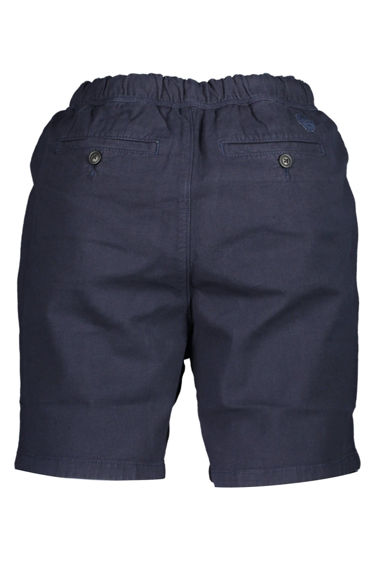 NORTH SAILS MEN'S BERMUDA PANTS BLUE