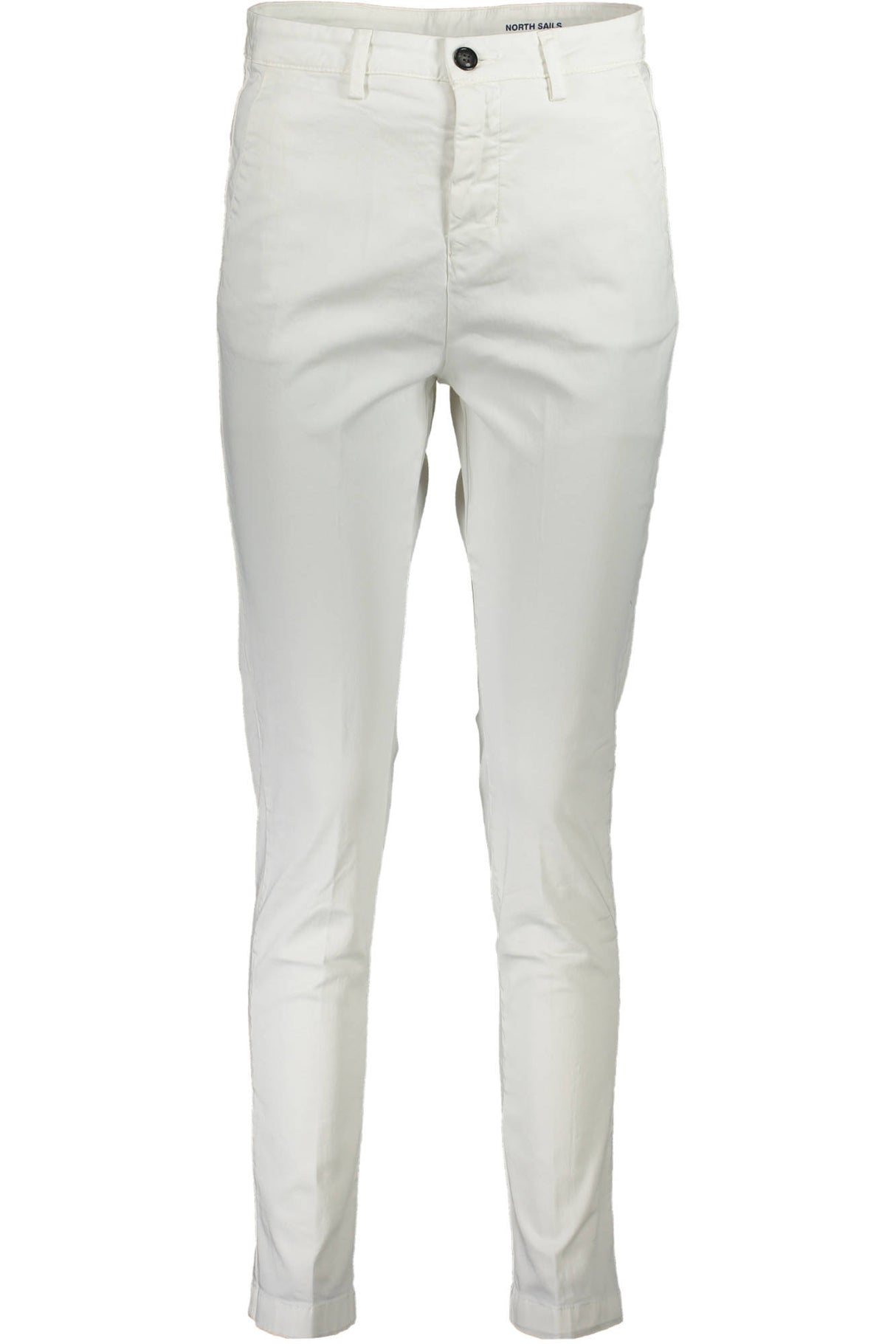 NORTH SAILS WOMEN'S WHITE PANTS