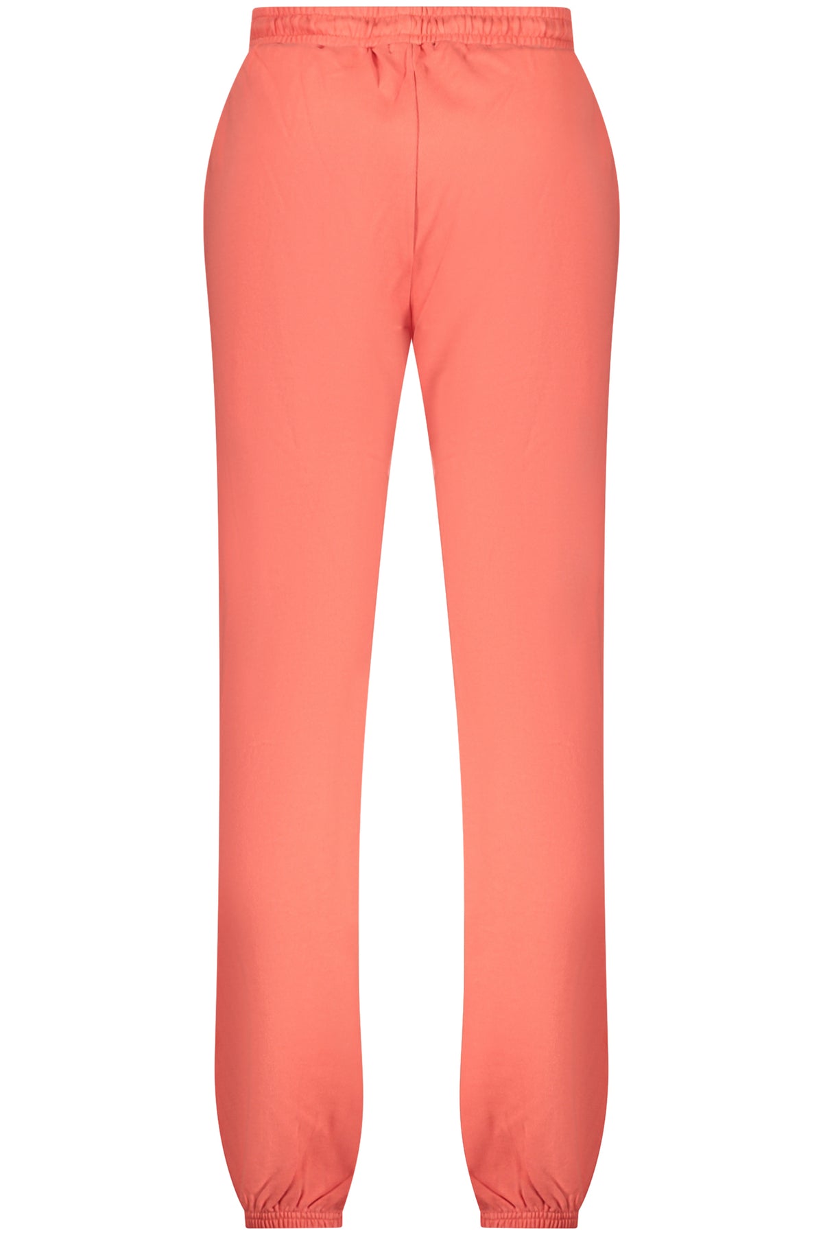 NORTH SAILS WOMEN'S PINK PANTS
