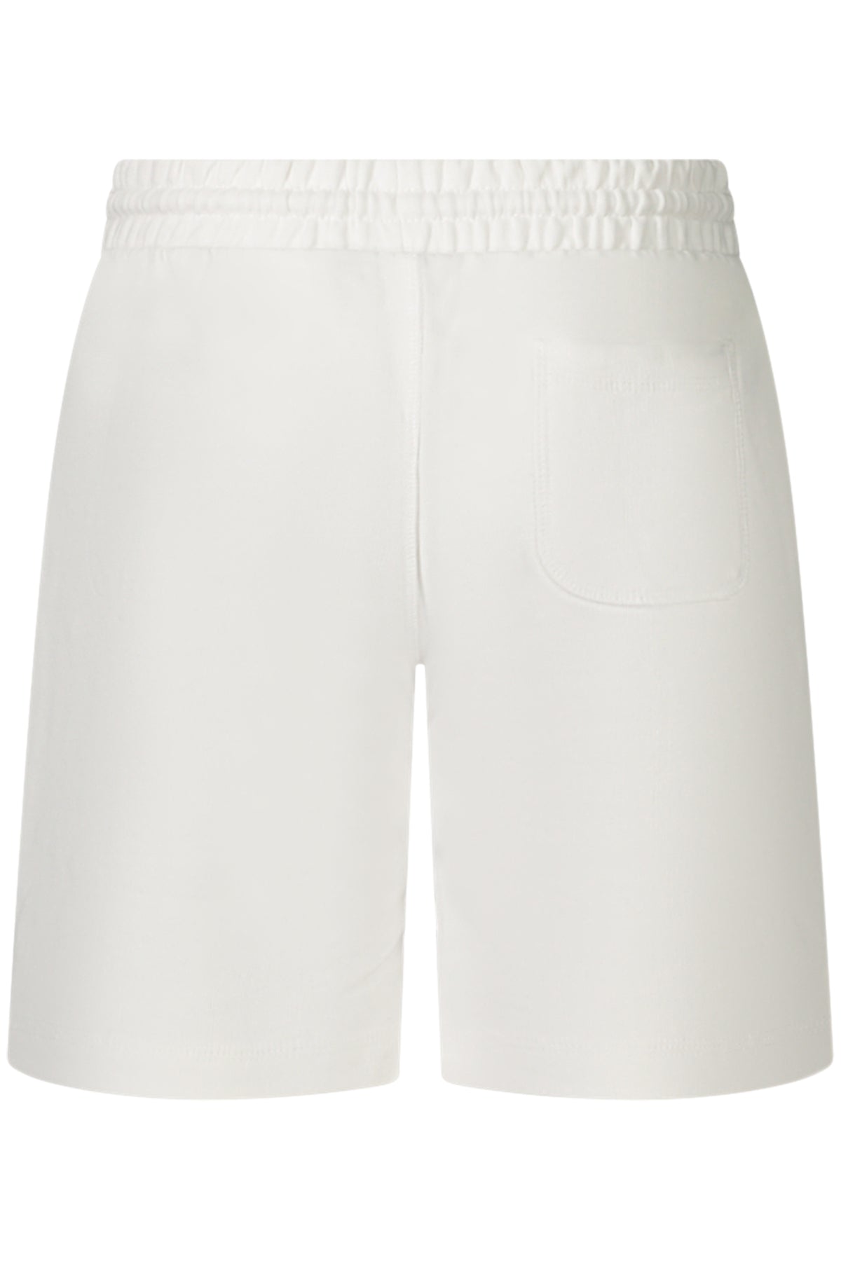 NORTH SAILS CHILDREN'S SHORTS WHITE