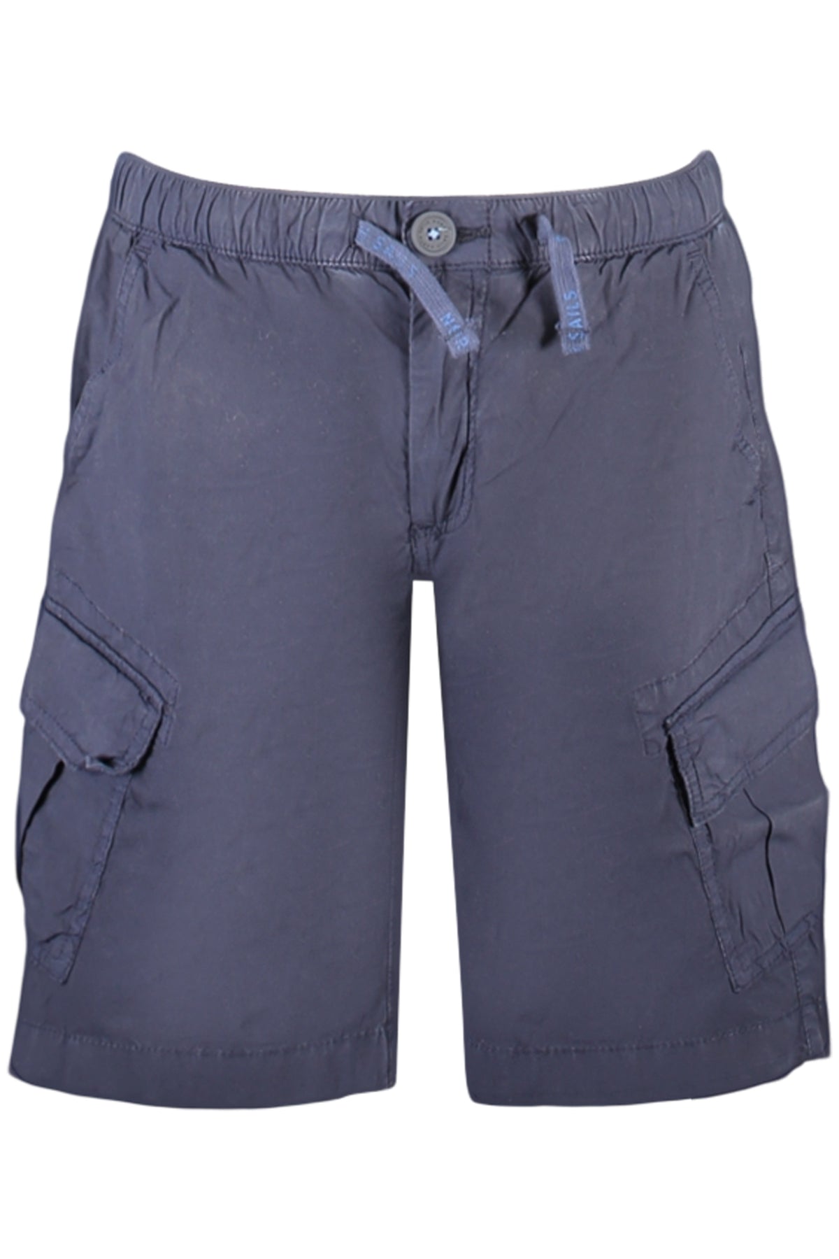 NORTH SAILS CHILDREN'S BLUE SHORTS