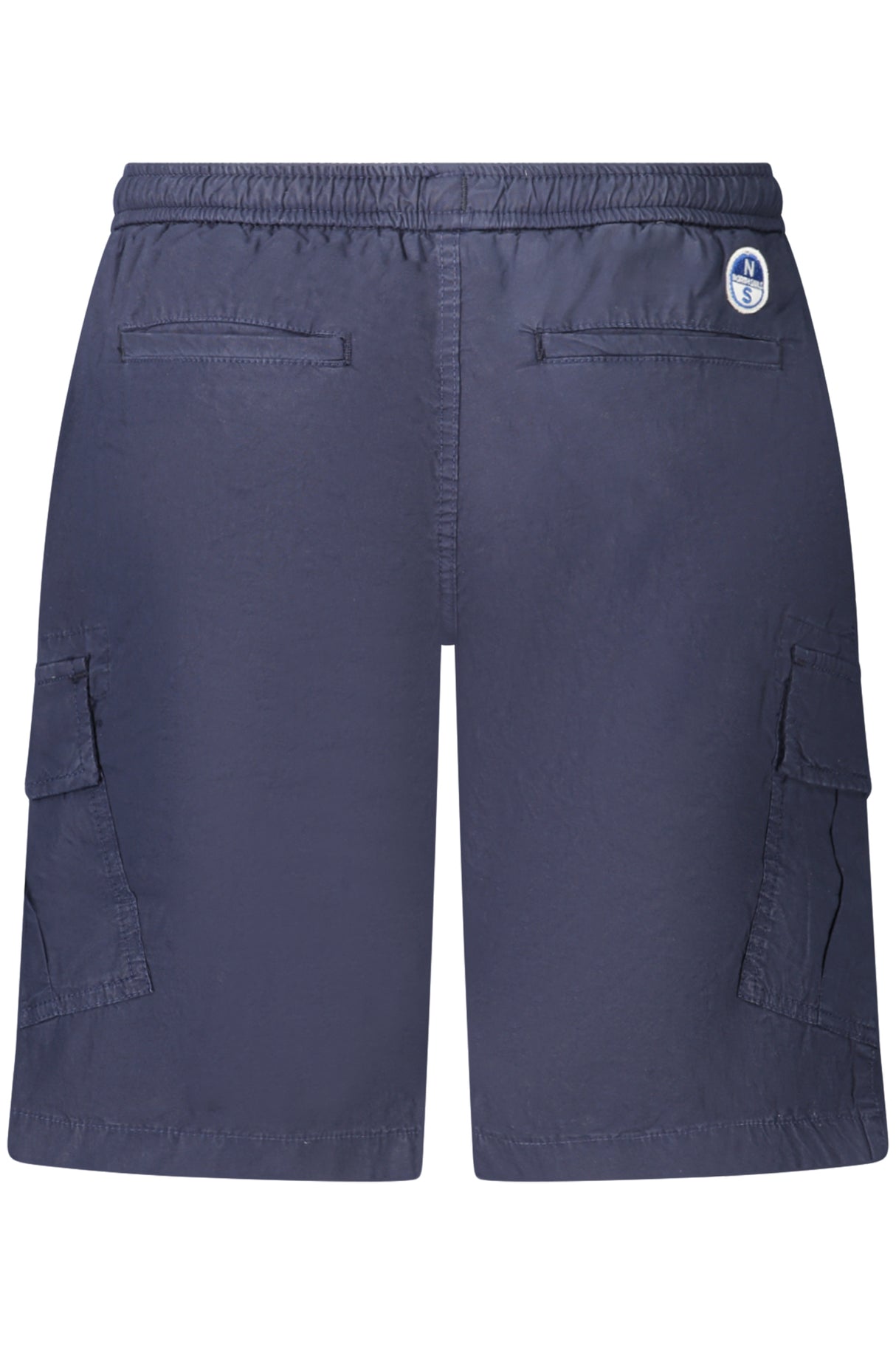 NORTH SAILS CHILDREN'S SHORTS BLUE