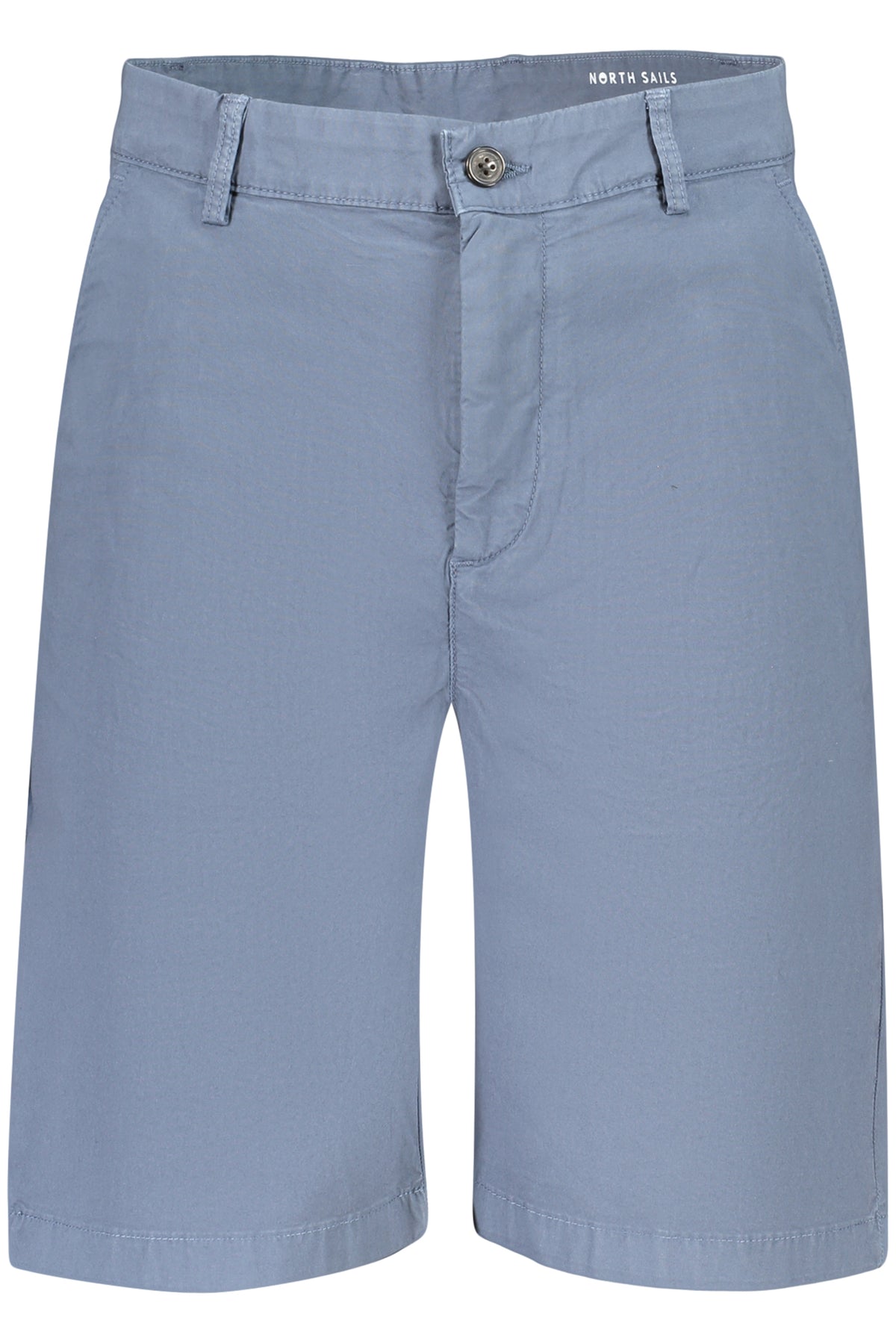 NORTH SAILS MEN'S BLUE SHORTS