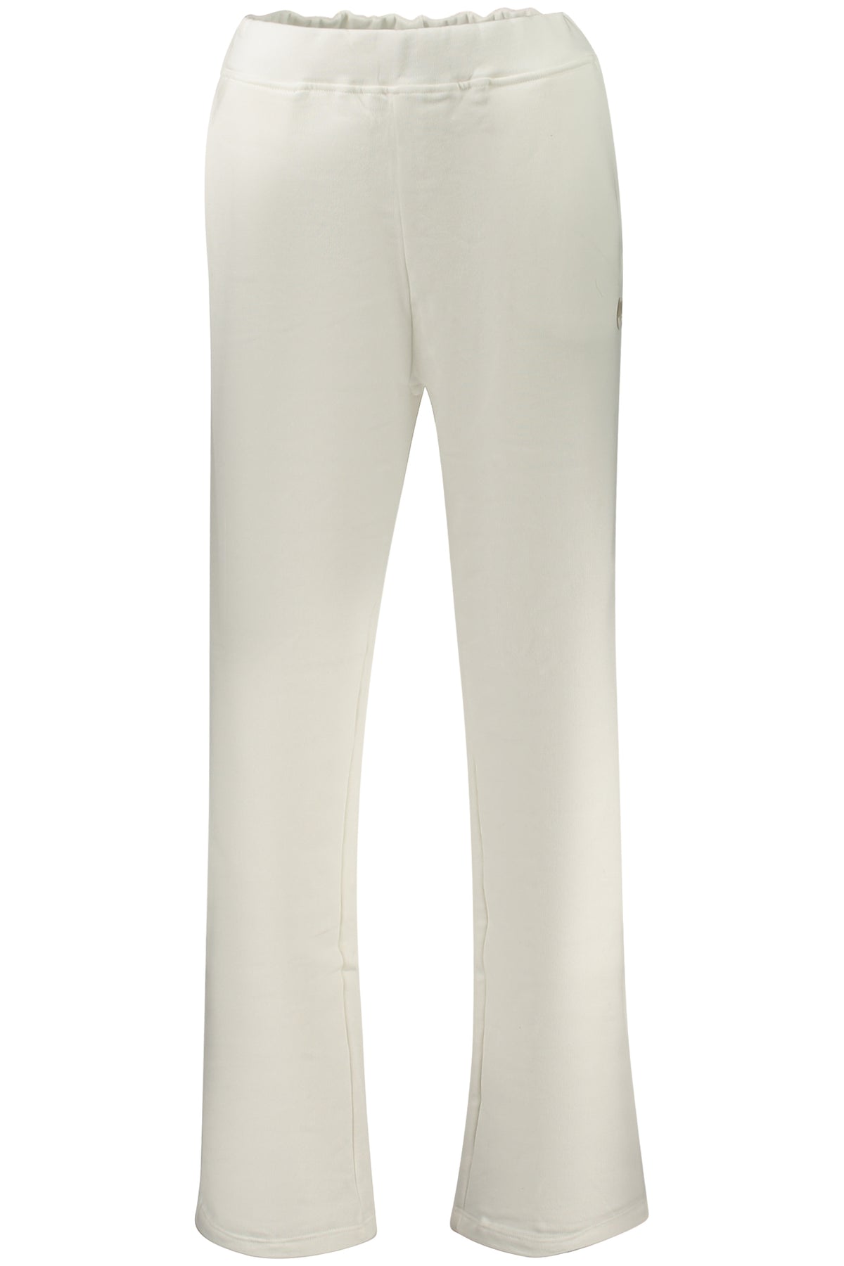 NORTH SAILS WOMEN'S LONG SUIT PANTS WHITE