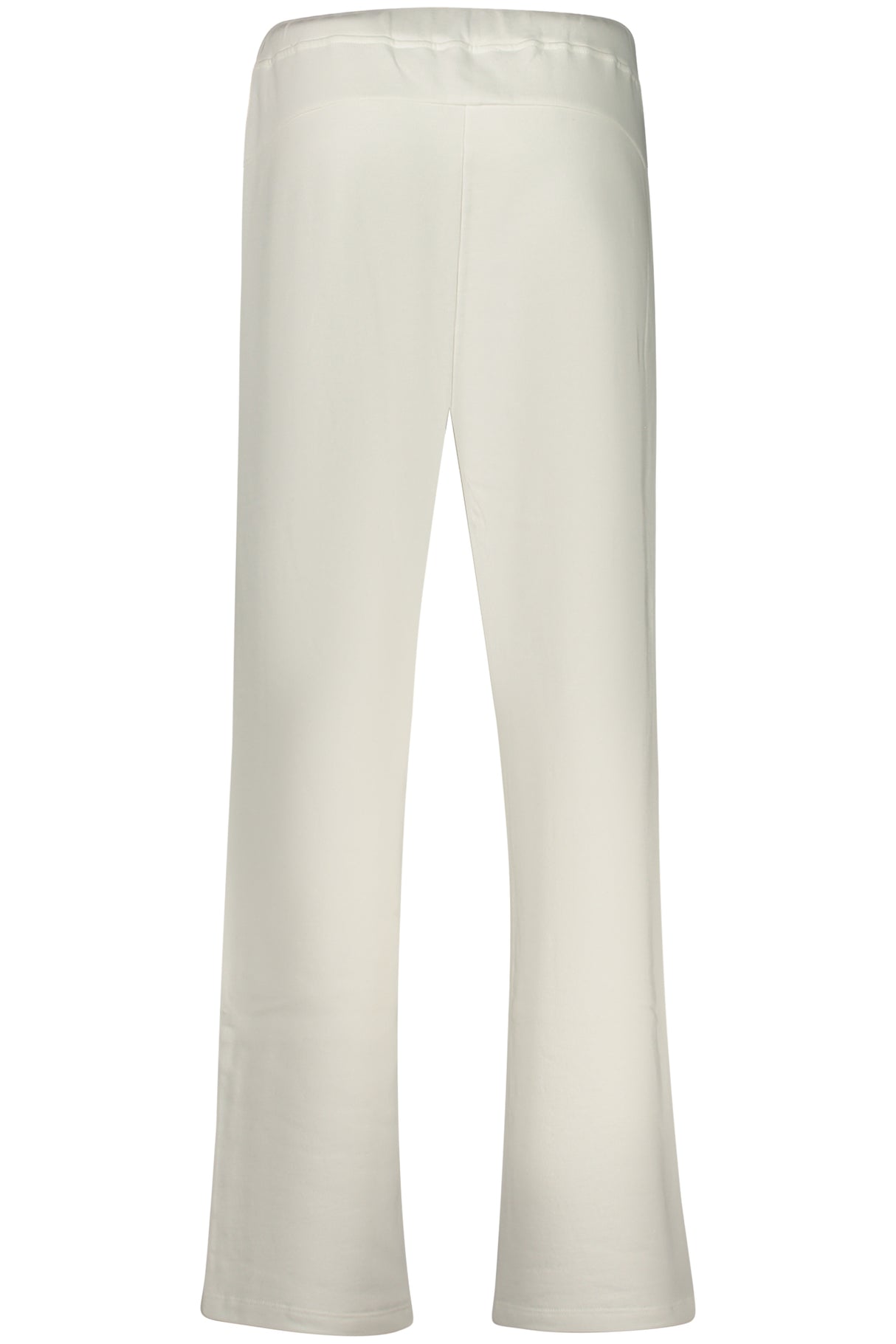 NORTH SAILS WOMEN'S LONG SUIT PANTS WHITE